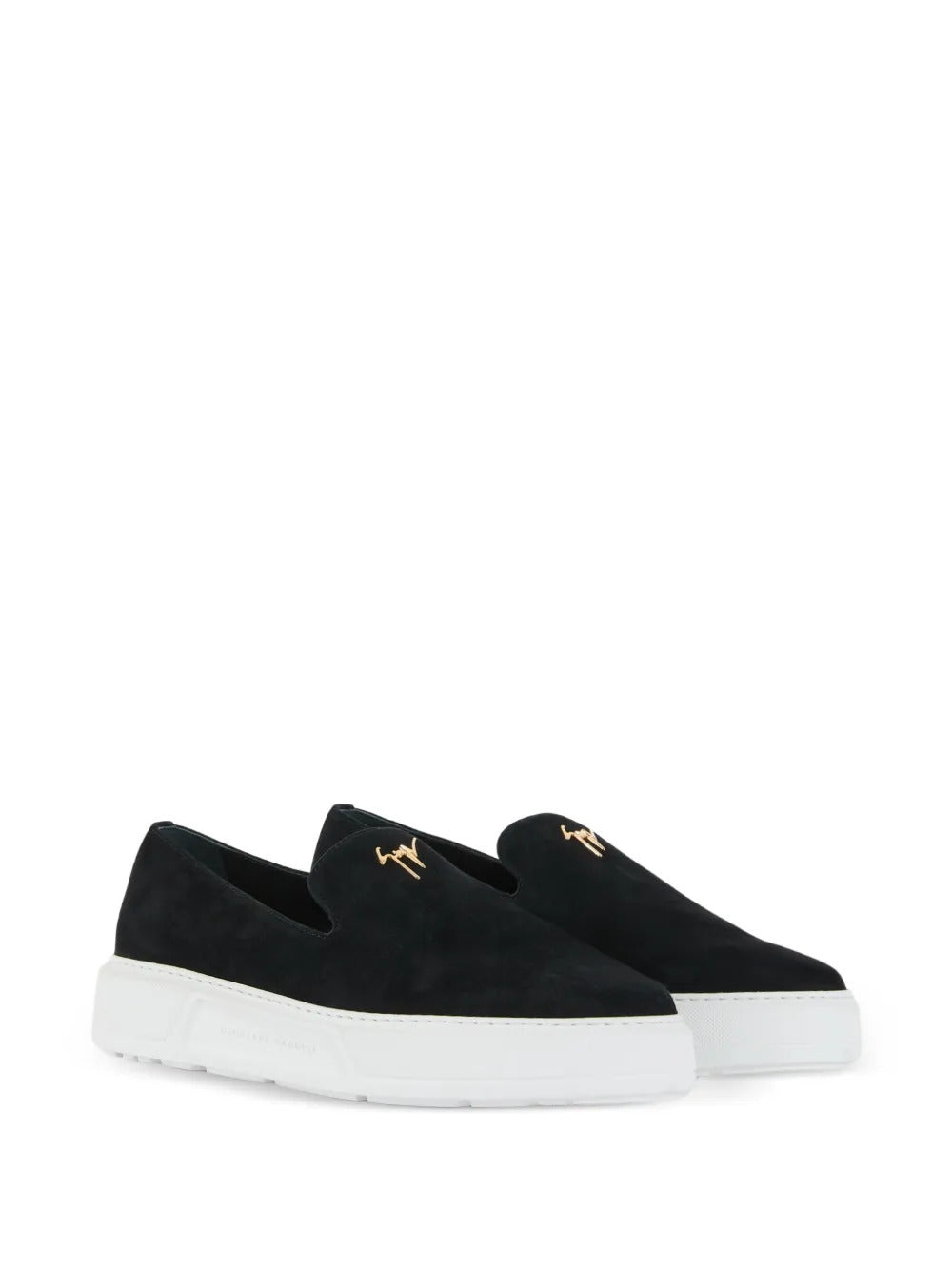 SNEAKERS GIUSEPPE ZANOTTI GZ-COBI
