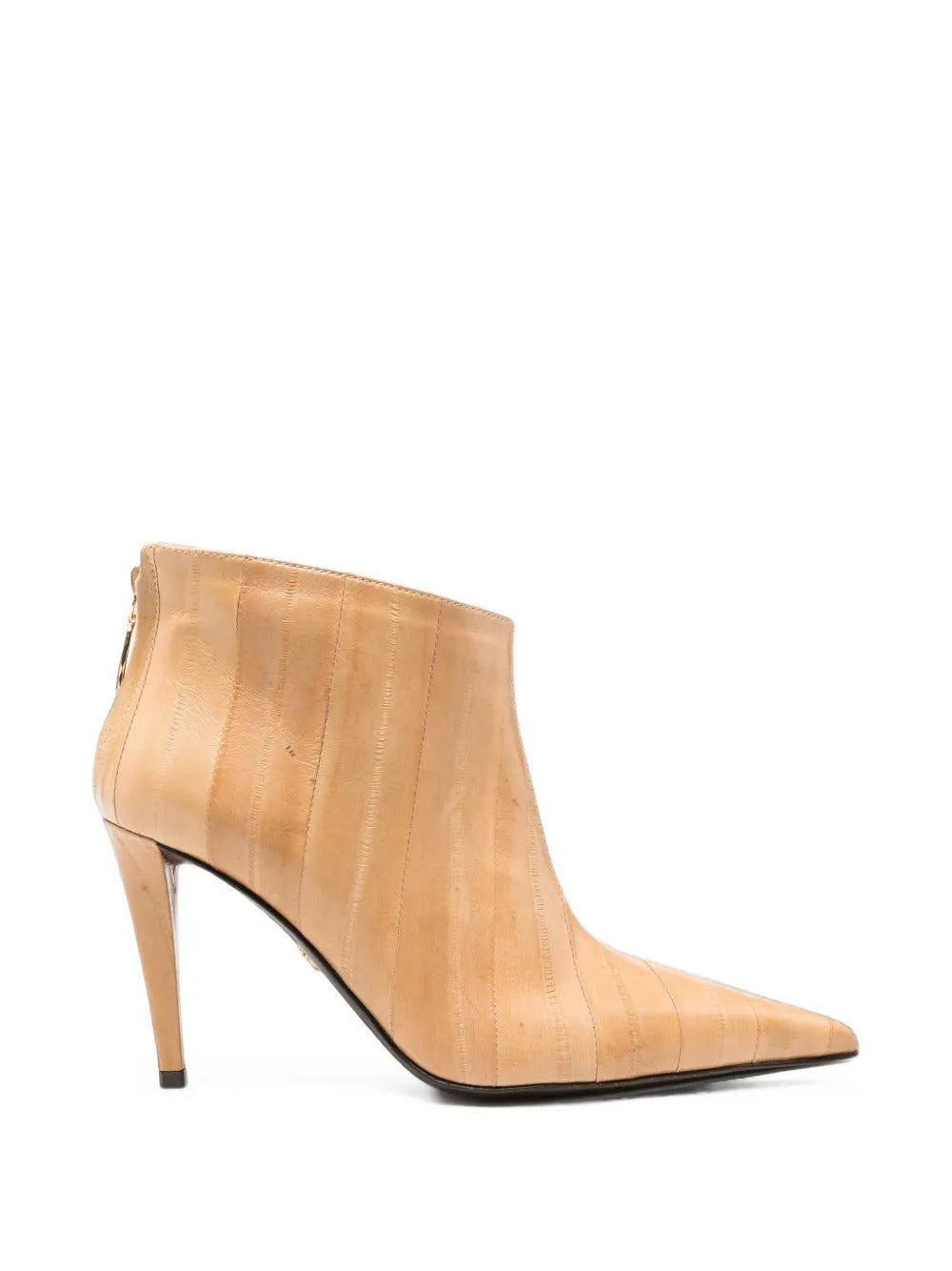 BOTAS GIUSEPPE ZANOTTI DESIRE