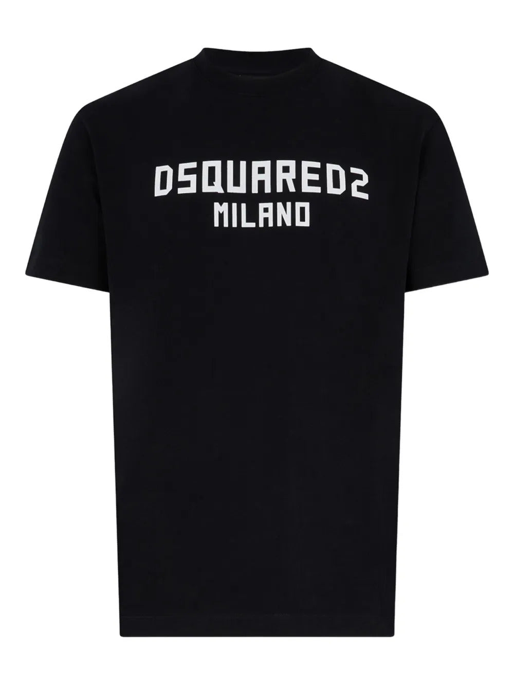 CAMISETA DSQUARED2 MILANO