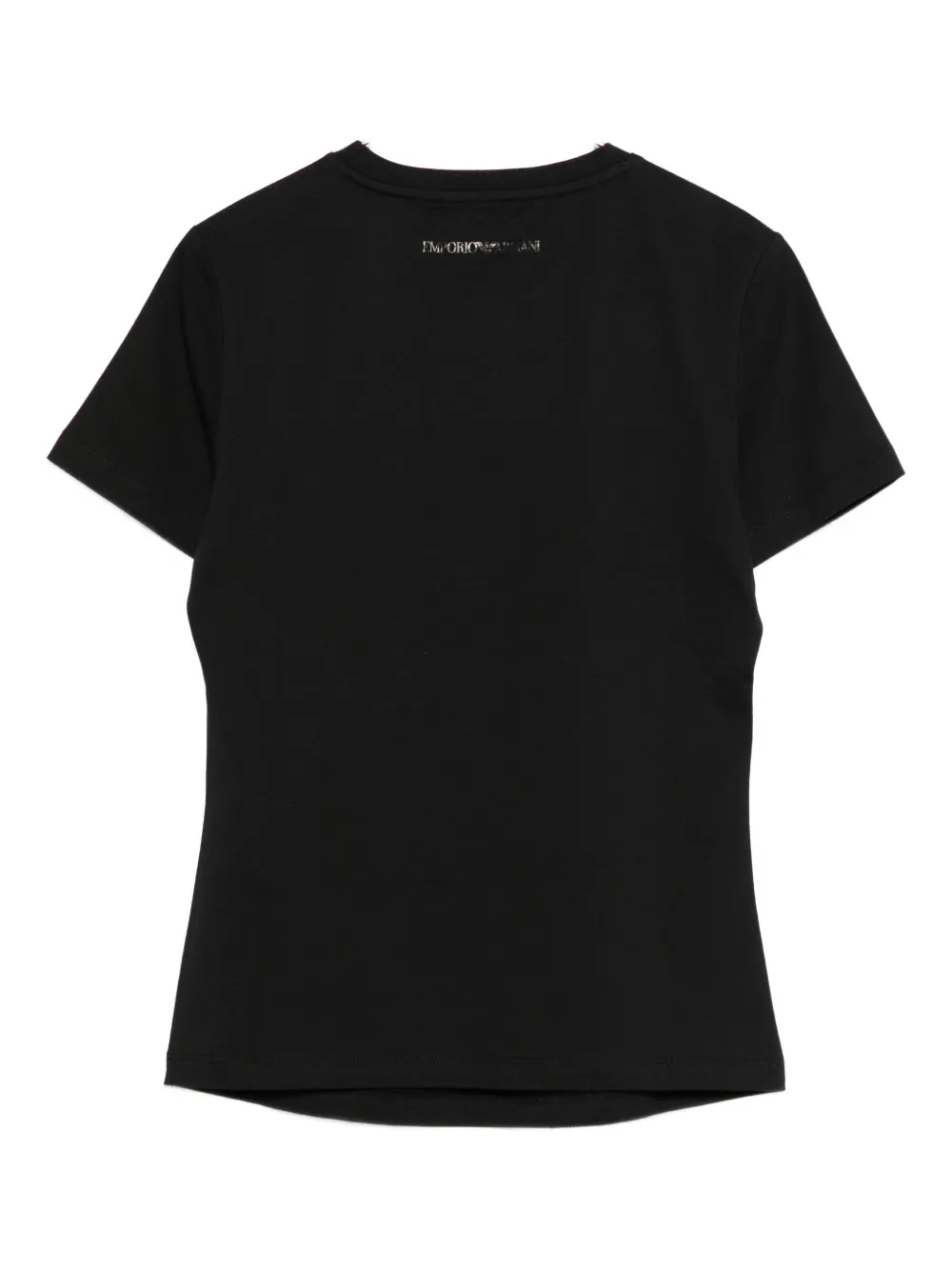 CAMISETA EMPORIO ARMANI