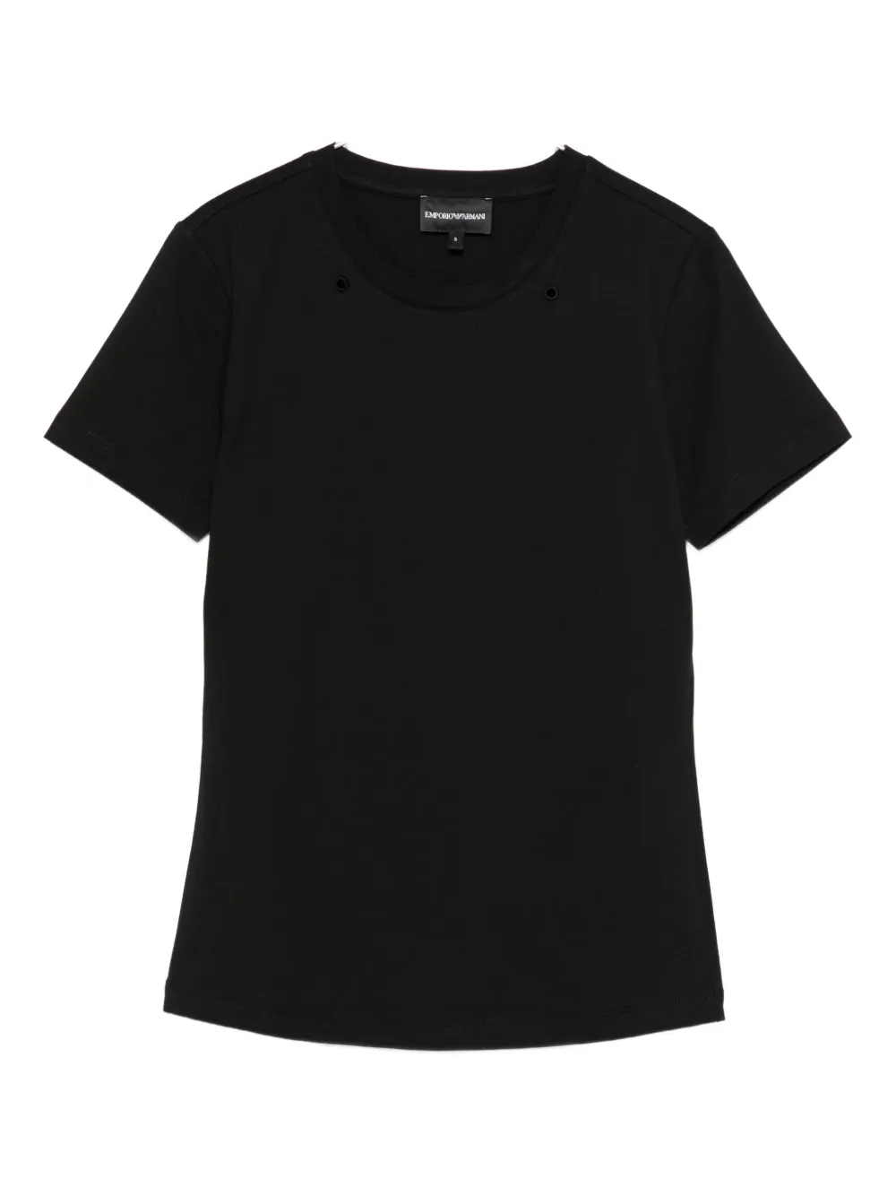 CAMISETA EMPORIO ARMANI