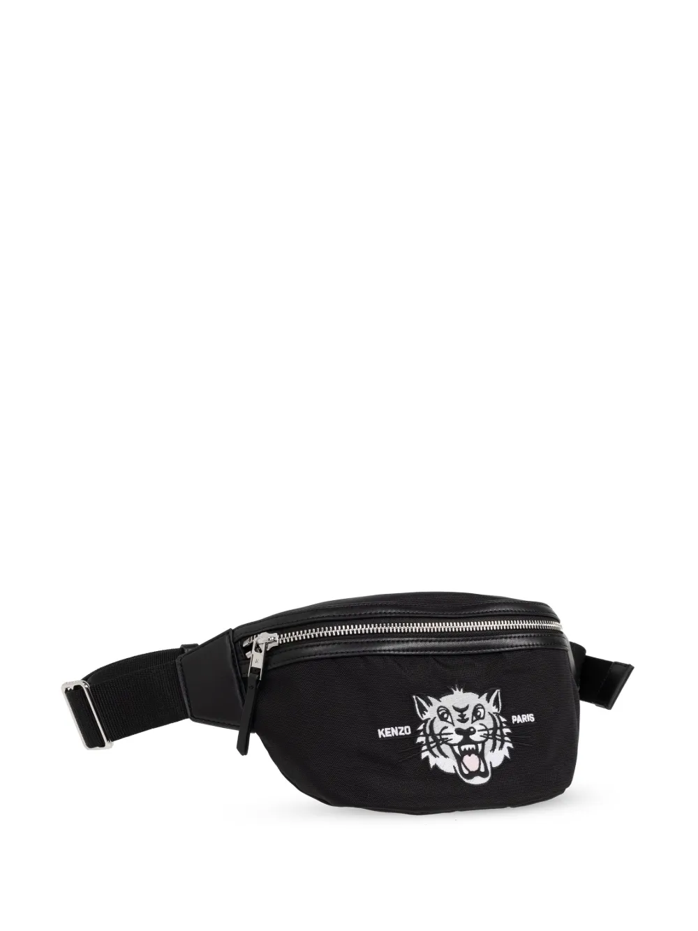 RIÑONERA KENZO VARSITY