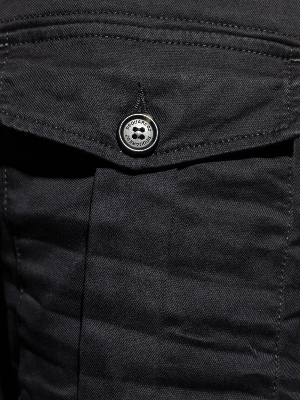 PANTALONES DSQUARED2 CARGO