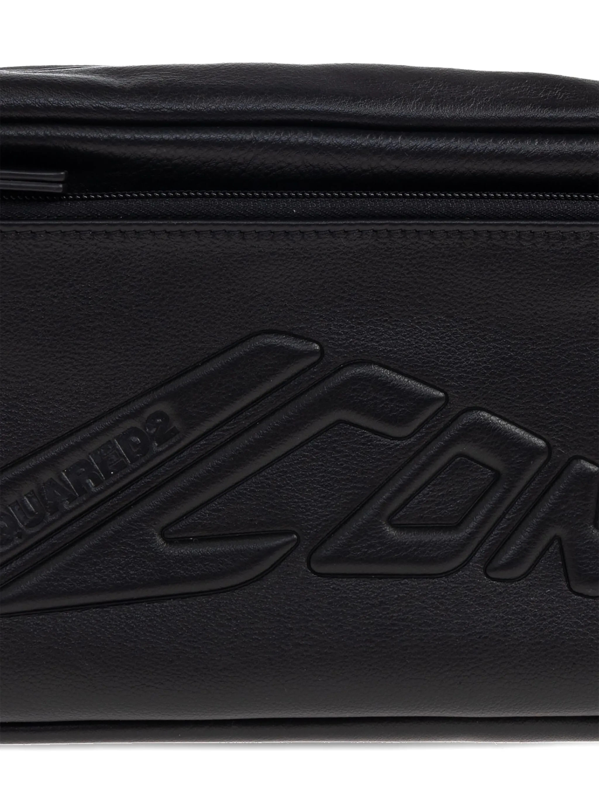 NECESER DSQUARED2 ICON NEW