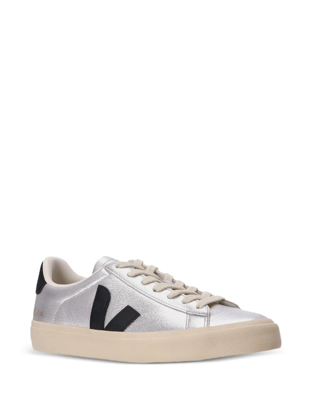SNEAKERS VEJA CAMPO