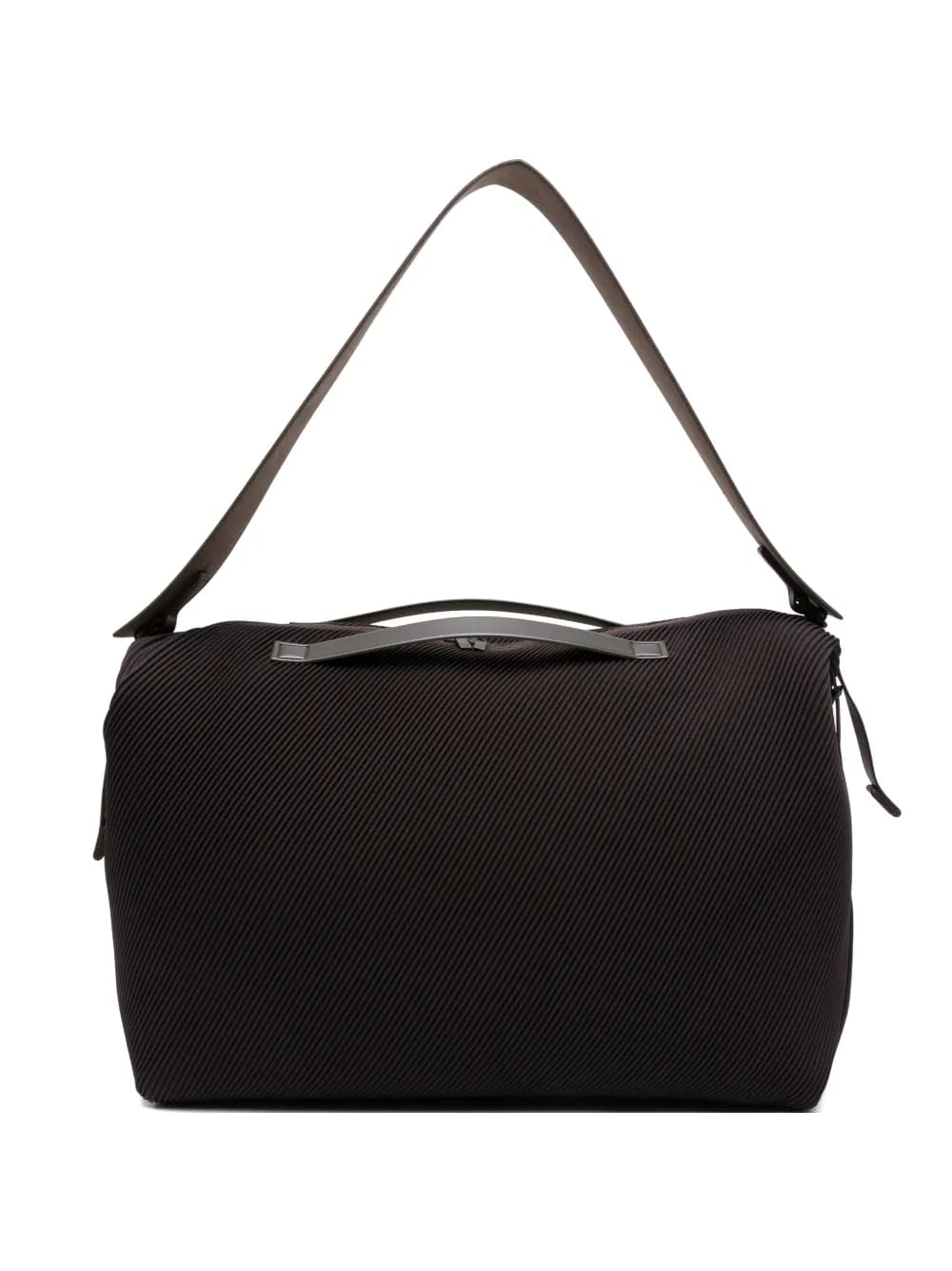 BOLSO HOMME PLISSÉ ISSEY MIYAKE