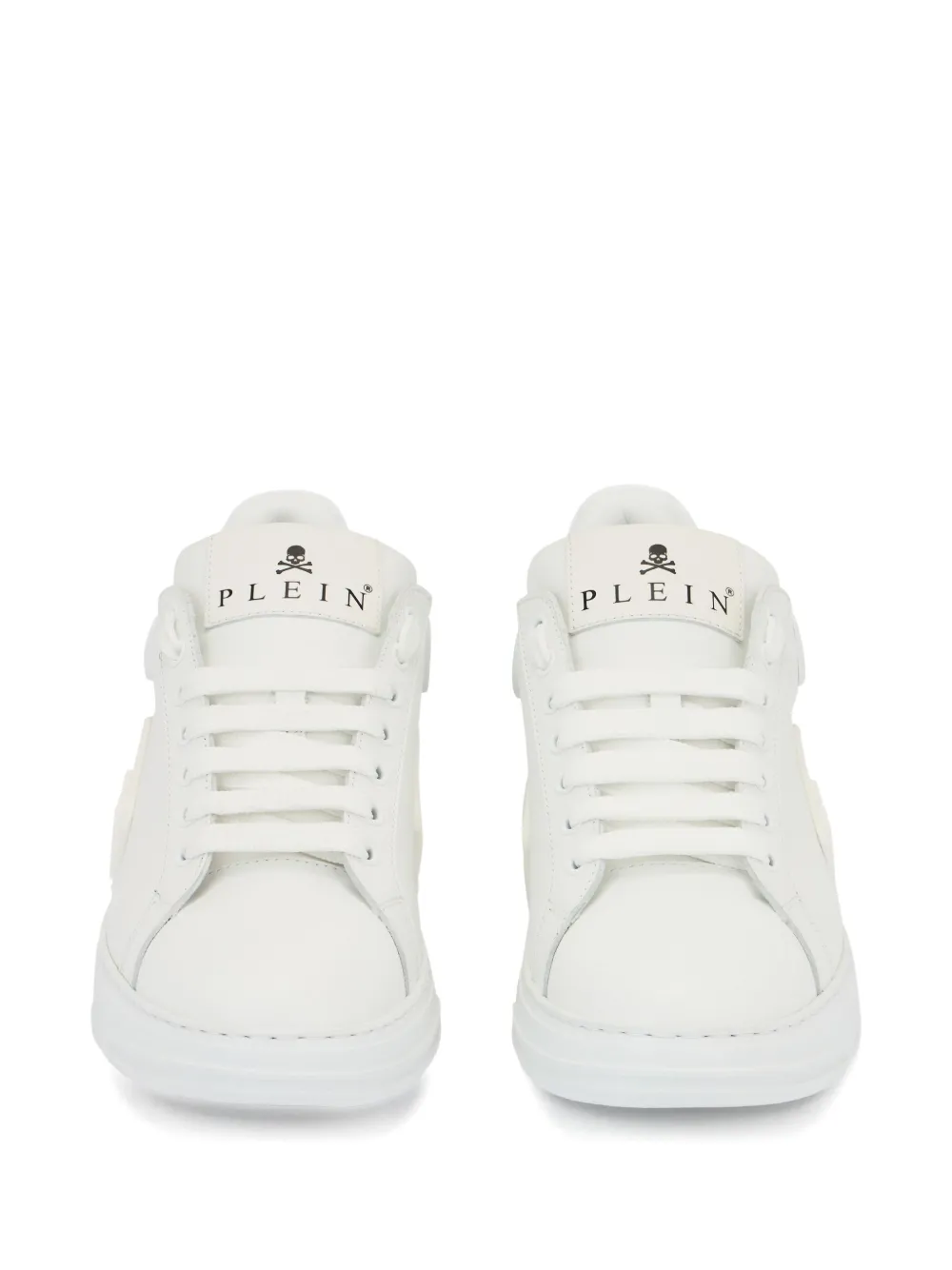 SNEAKERS PHILIPP PLEIN PHANTOM KICK$