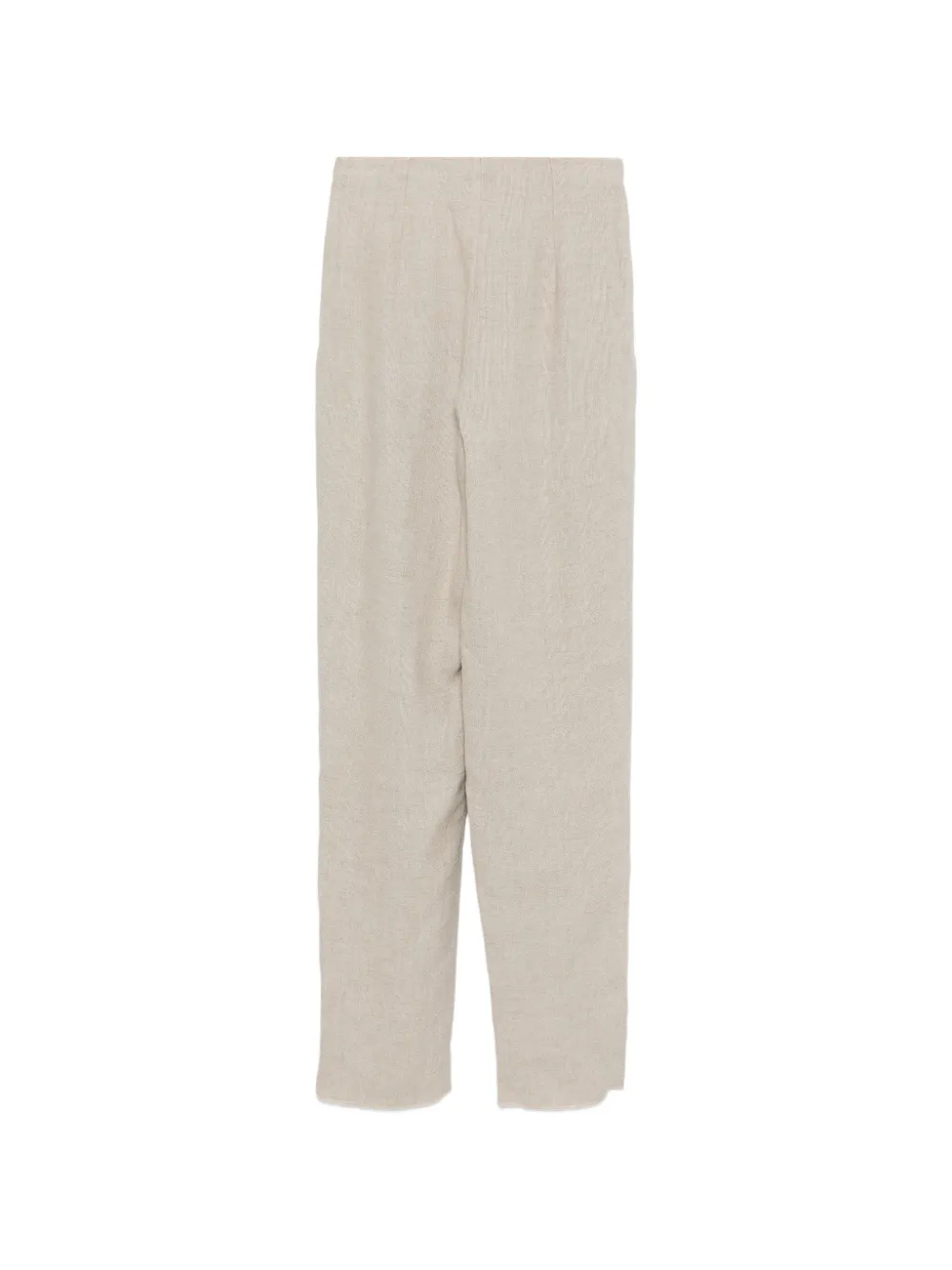 PANTALONES EMPORIO ARMANI CINTURÓN