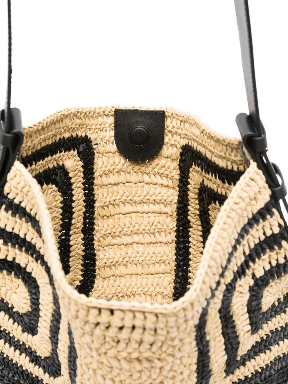 BOLSO PATRIZIA PEPE