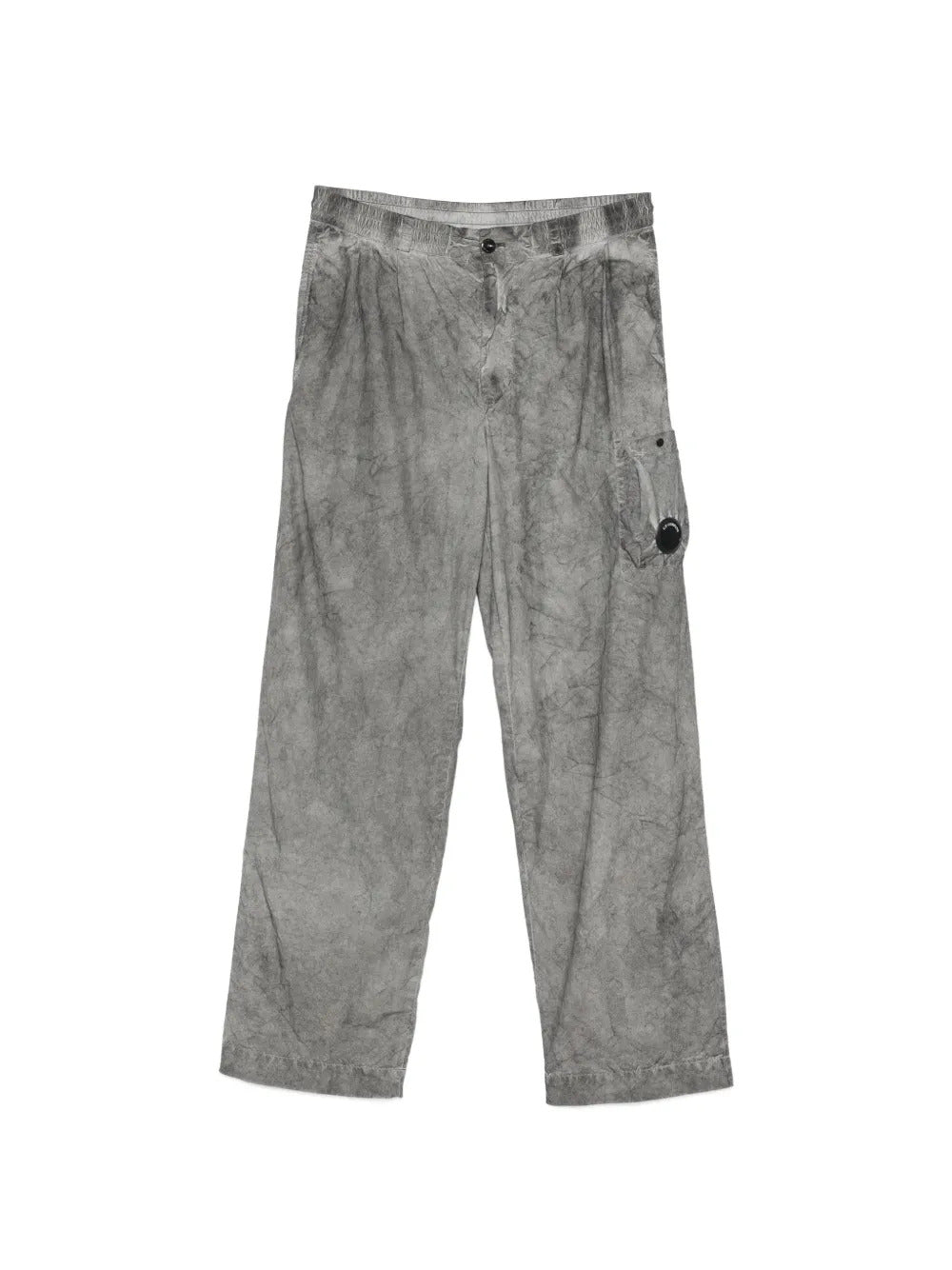 PANTALONES C.P. COMPANY CARGO
