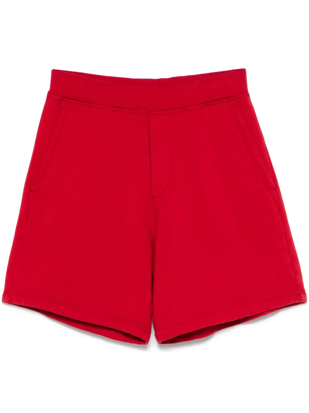 BERMUDAS DSQUARED2 SPORT