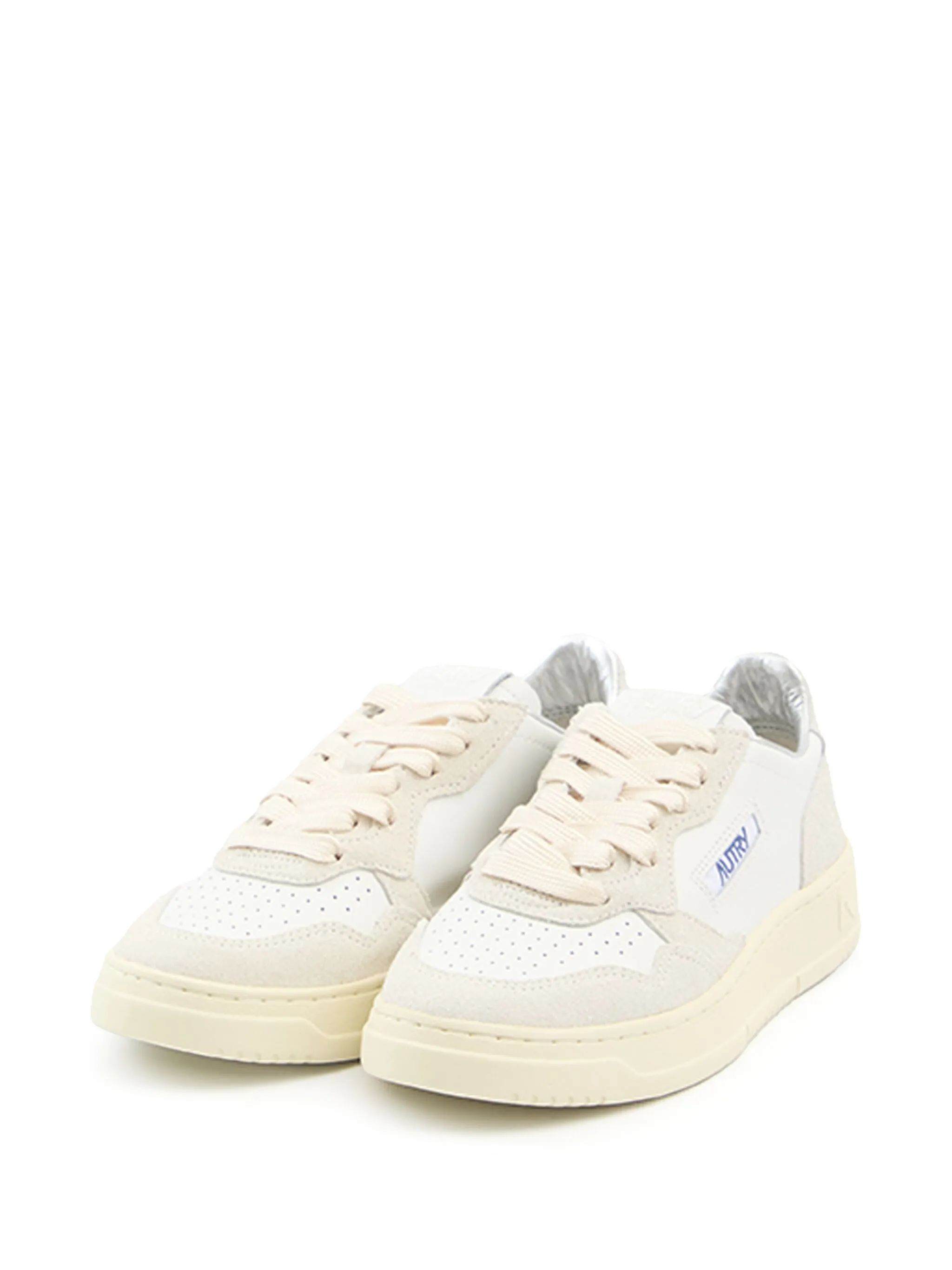 SNEAKERS AUTRY MEDALIST