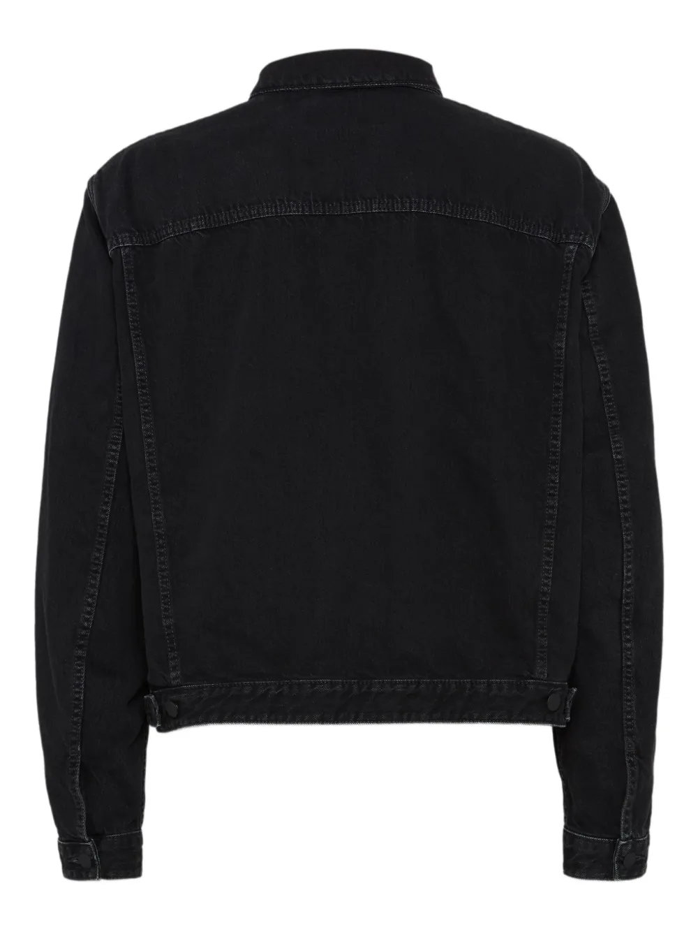 CHAQUETA DSQUARED2 DENIM