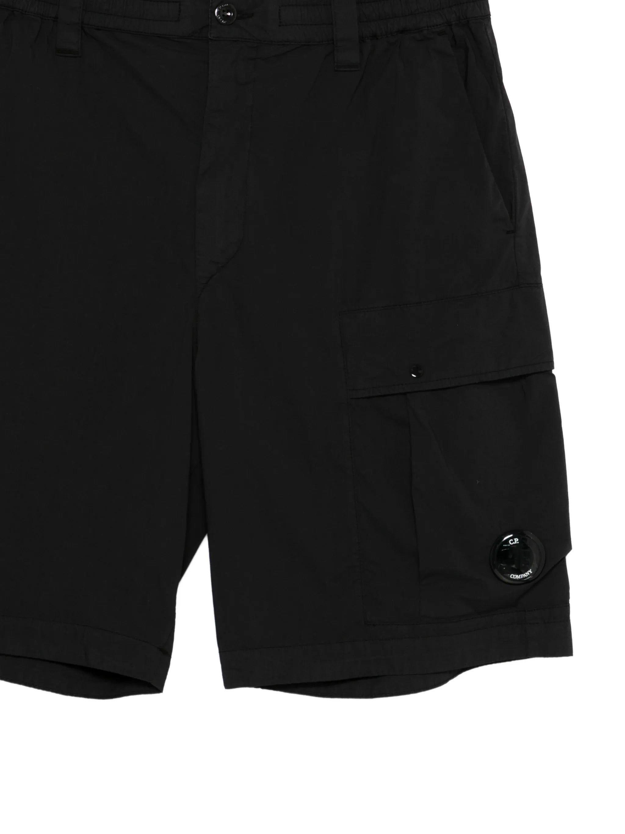 SHORTS C.P. COMPANY CARGO
