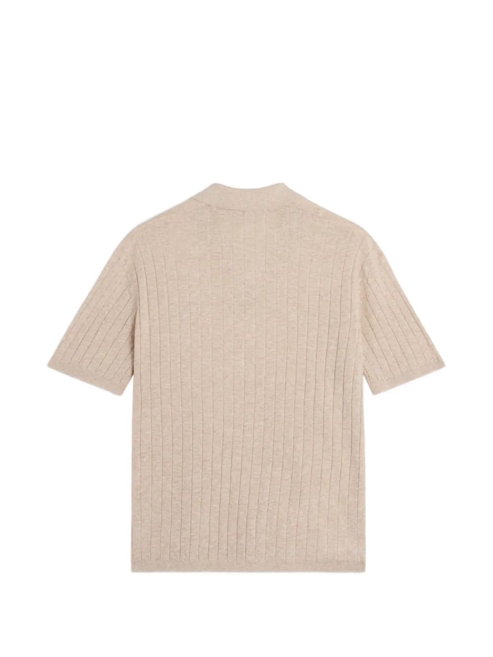 POLO MAISON KITSUNÉ FOX