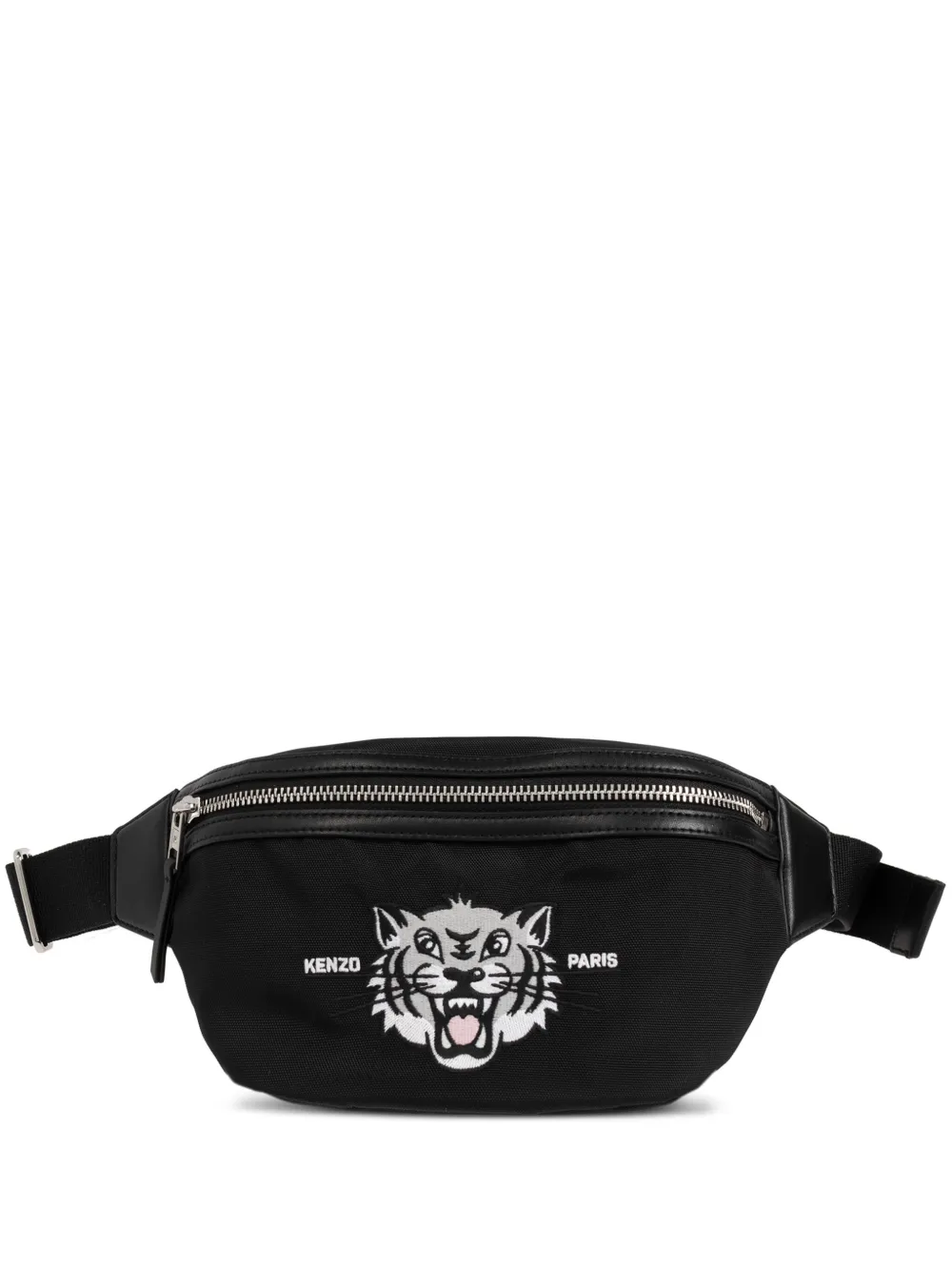 RIÑONERA KENZO VARSITY