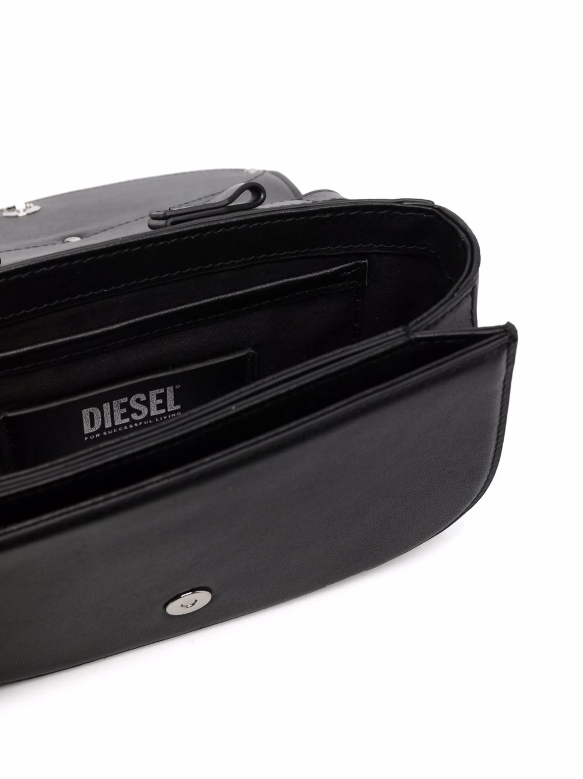 BOLSO DIESEL 1DR