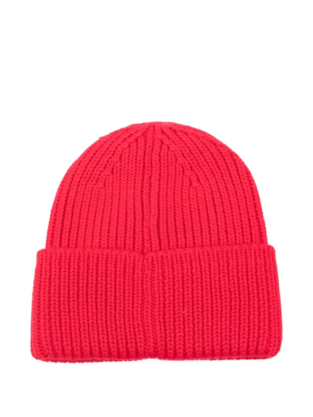 GORRO MACKAGE JUDE BEANIE