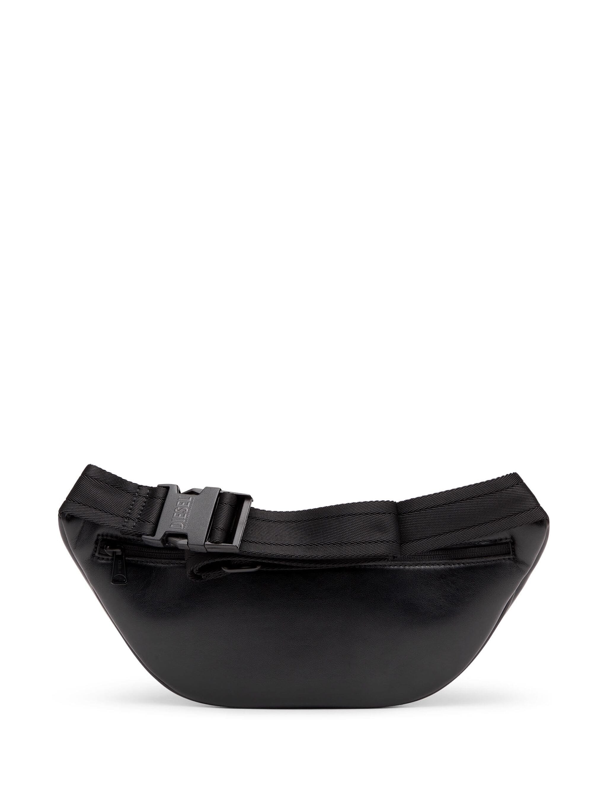 DIESEL HOLI-D M BELT BAG