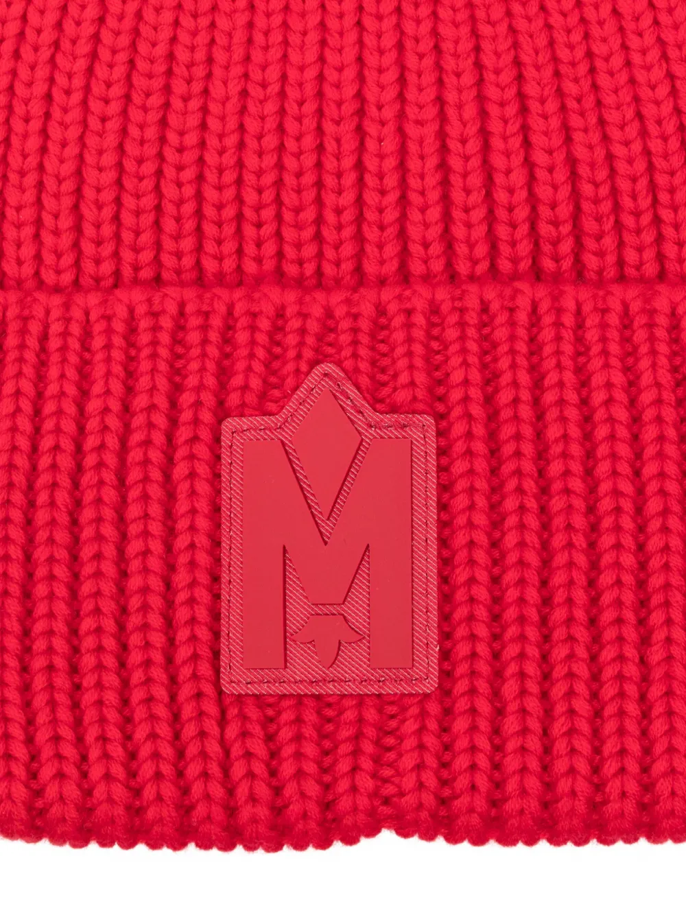 GORRO MACKAGE JUDE BEANIE