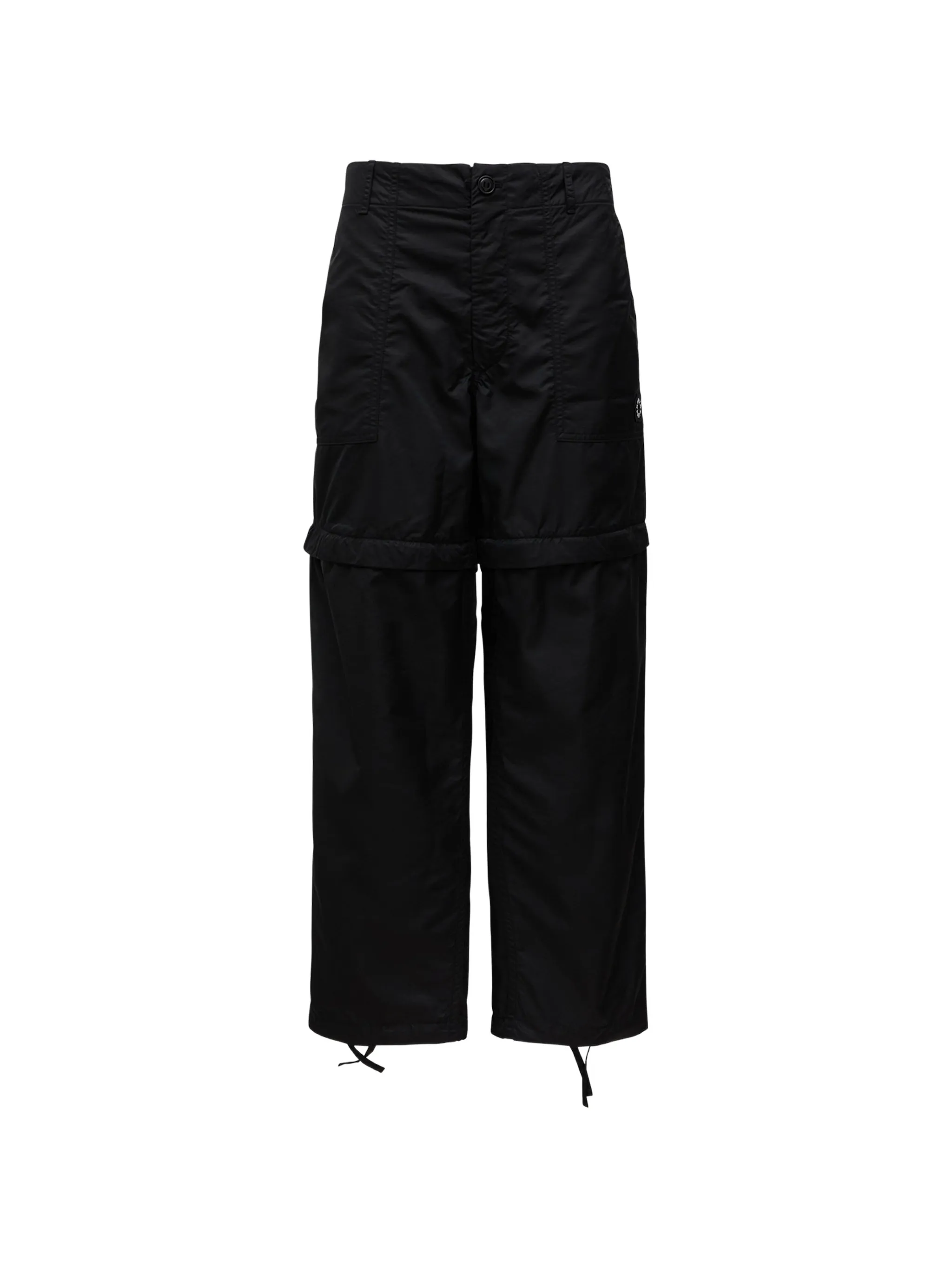 PANTALONES KENZO