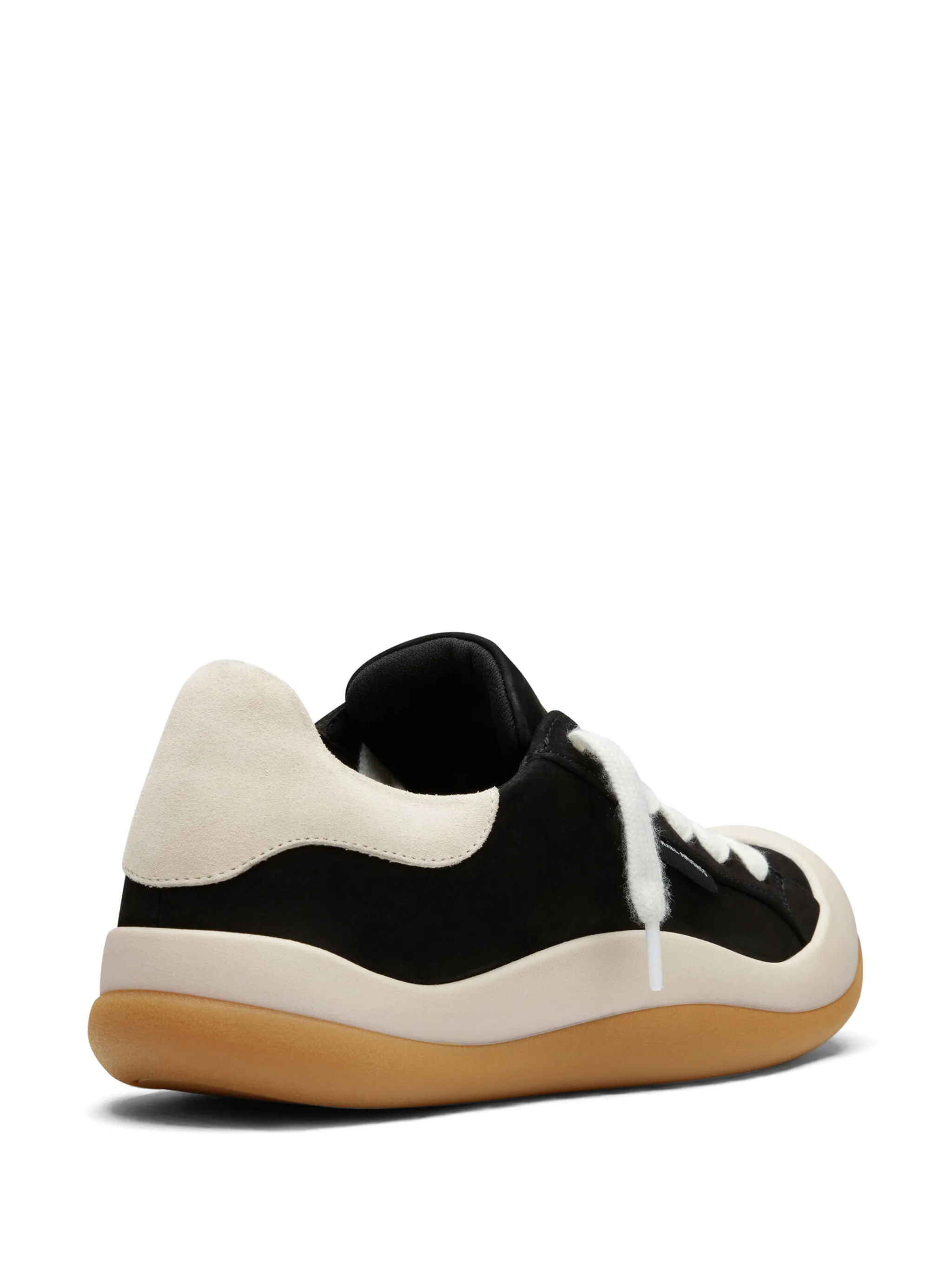 SNEAKERS AXEL ARIGATO SQUISH