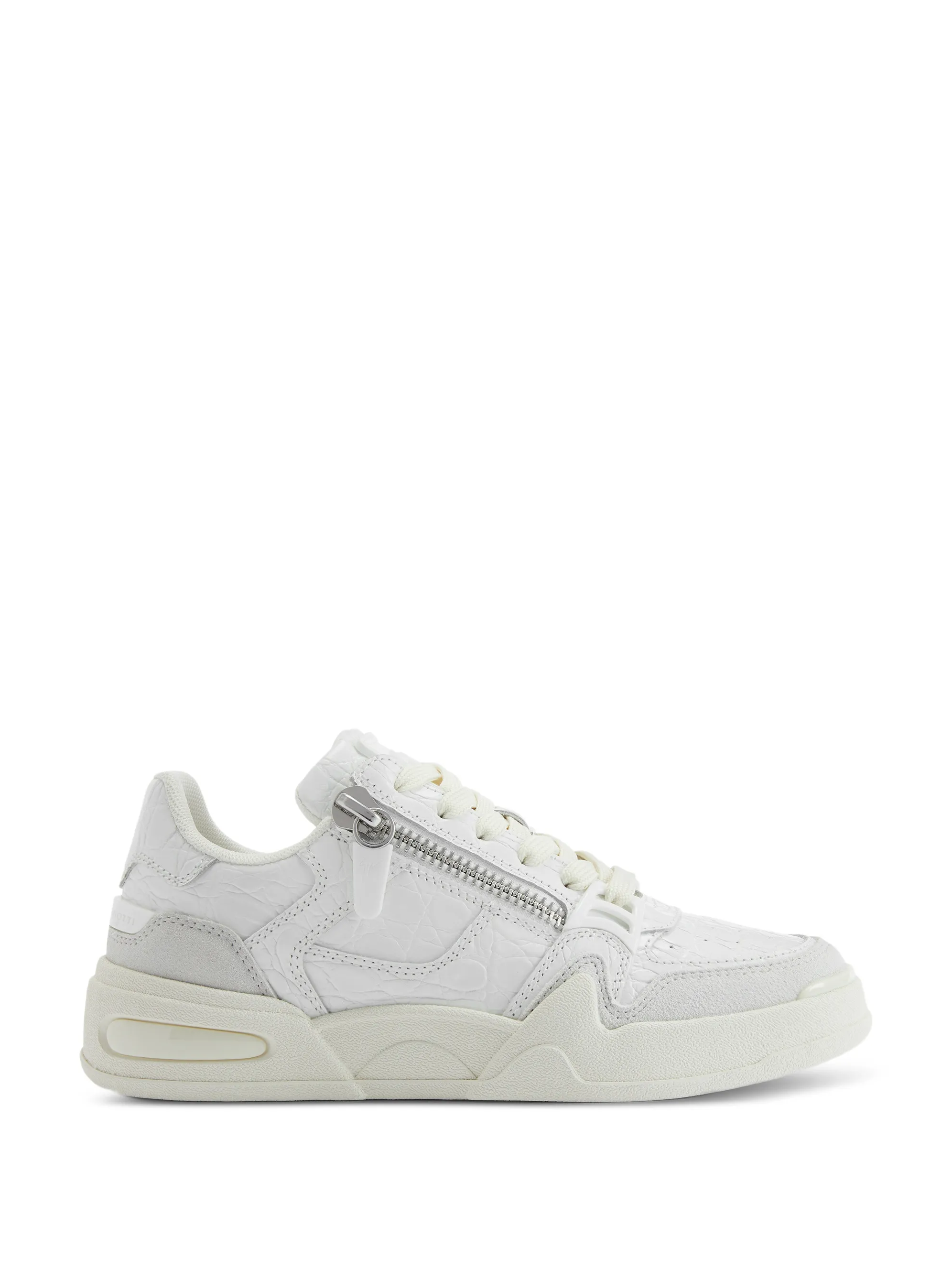 SNEAKERS GIUSEPPE ZANOTTI