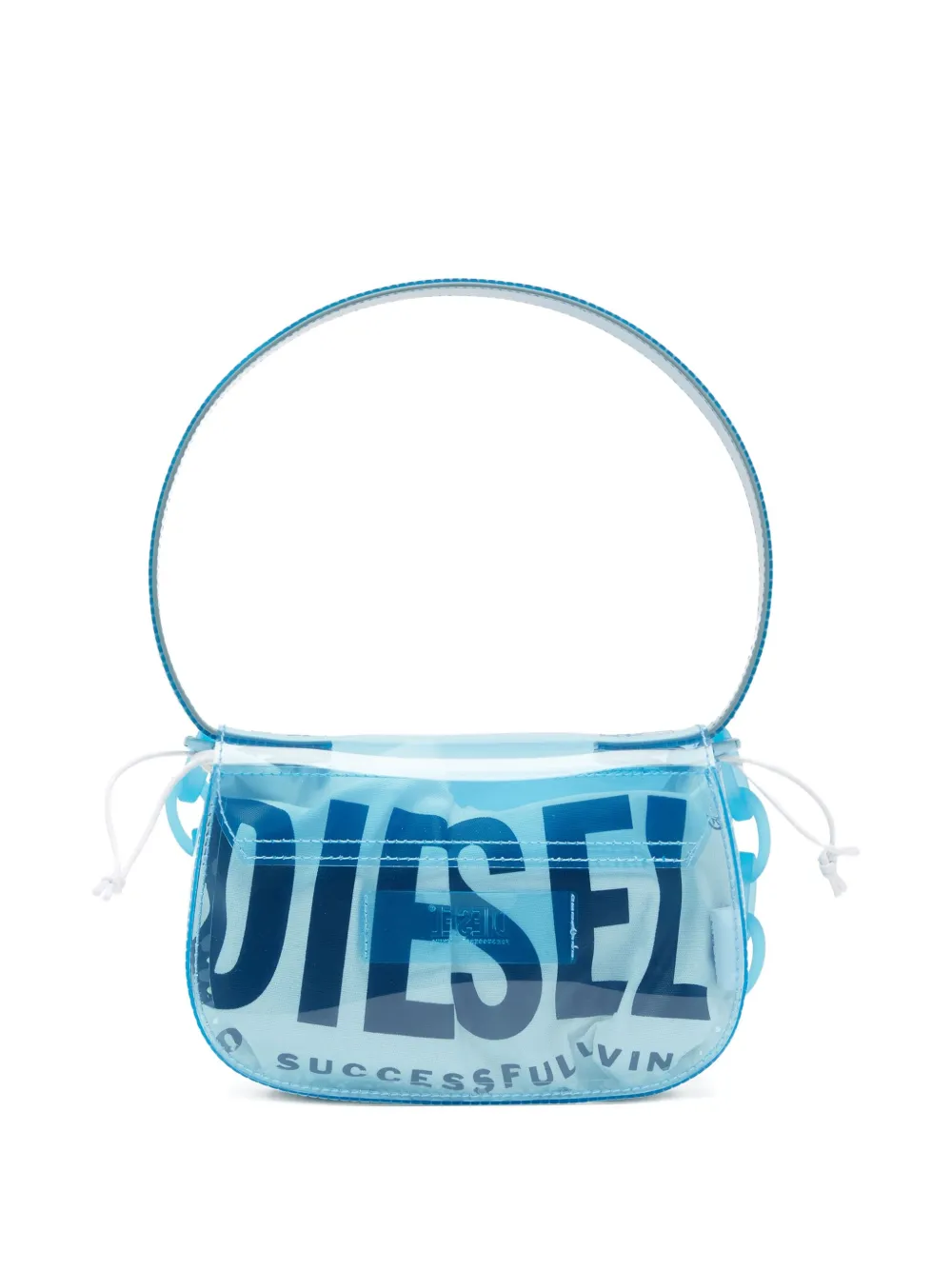 BOLSO DIESEL 1DR