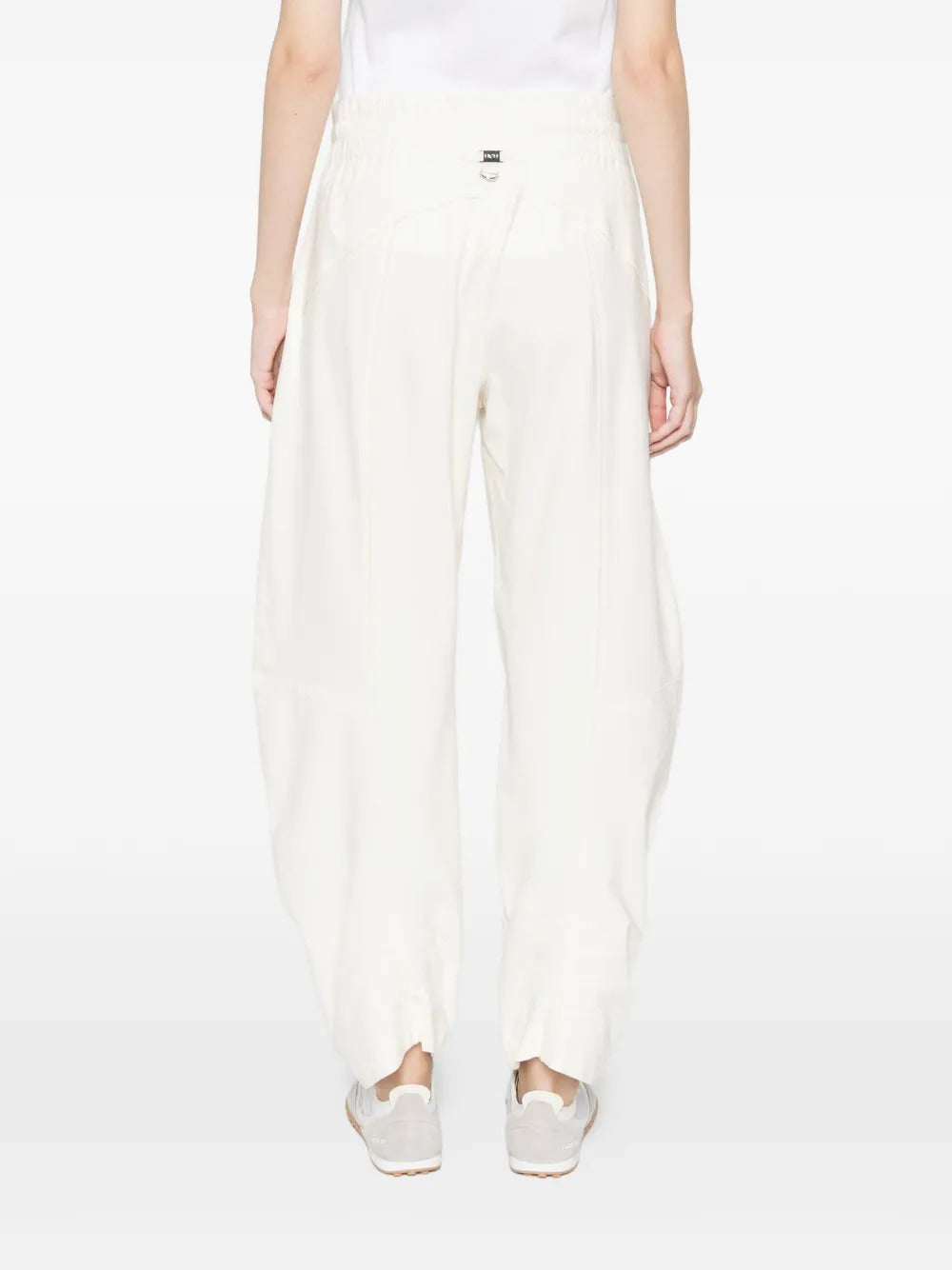 PANTALONES HIGH SKITTLE
