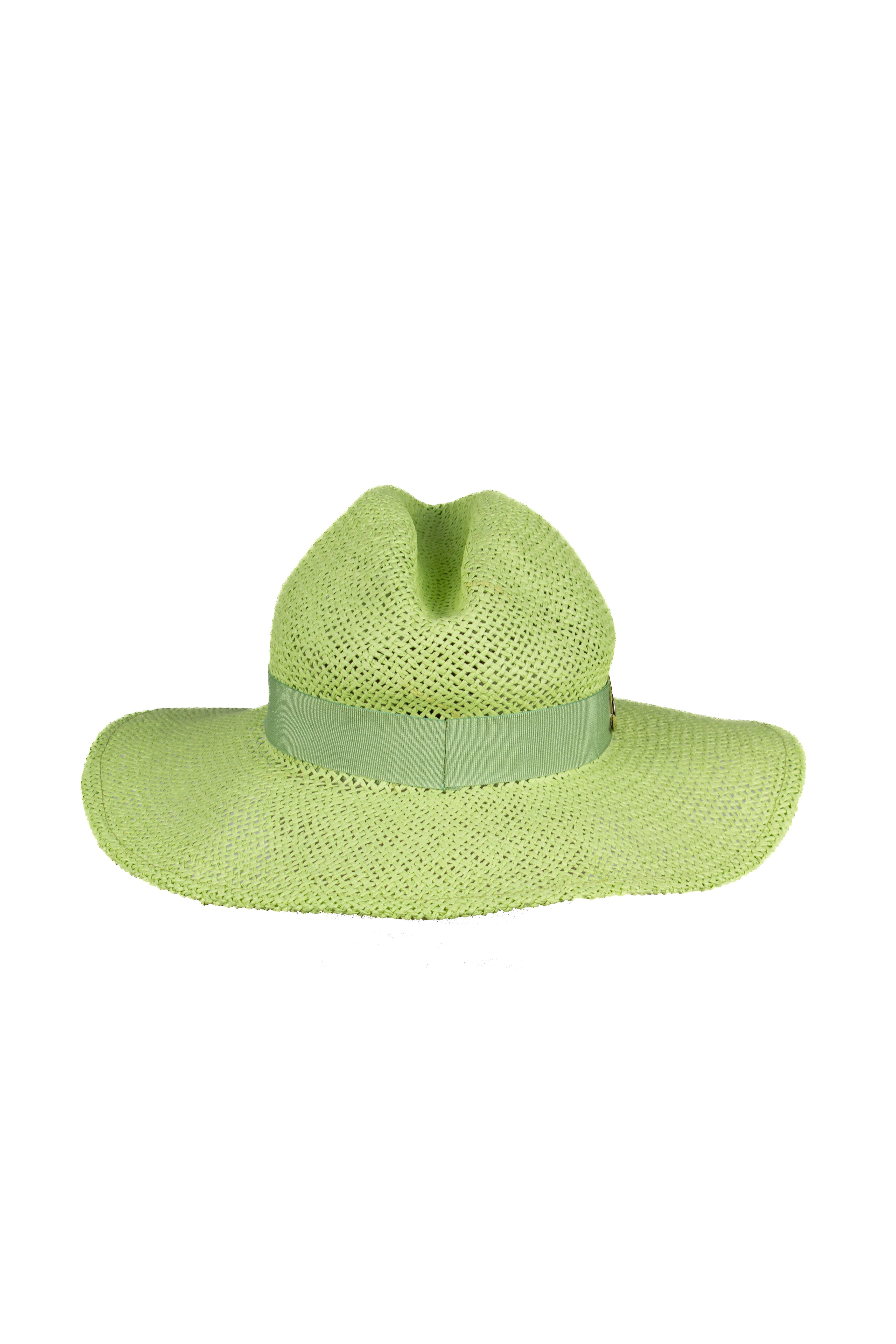 EMPORIO ARMANI HAT