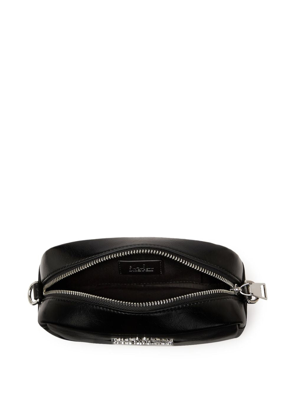 KARL LAGERFELD RUE ST-GUILLAUME CAMERA BAG