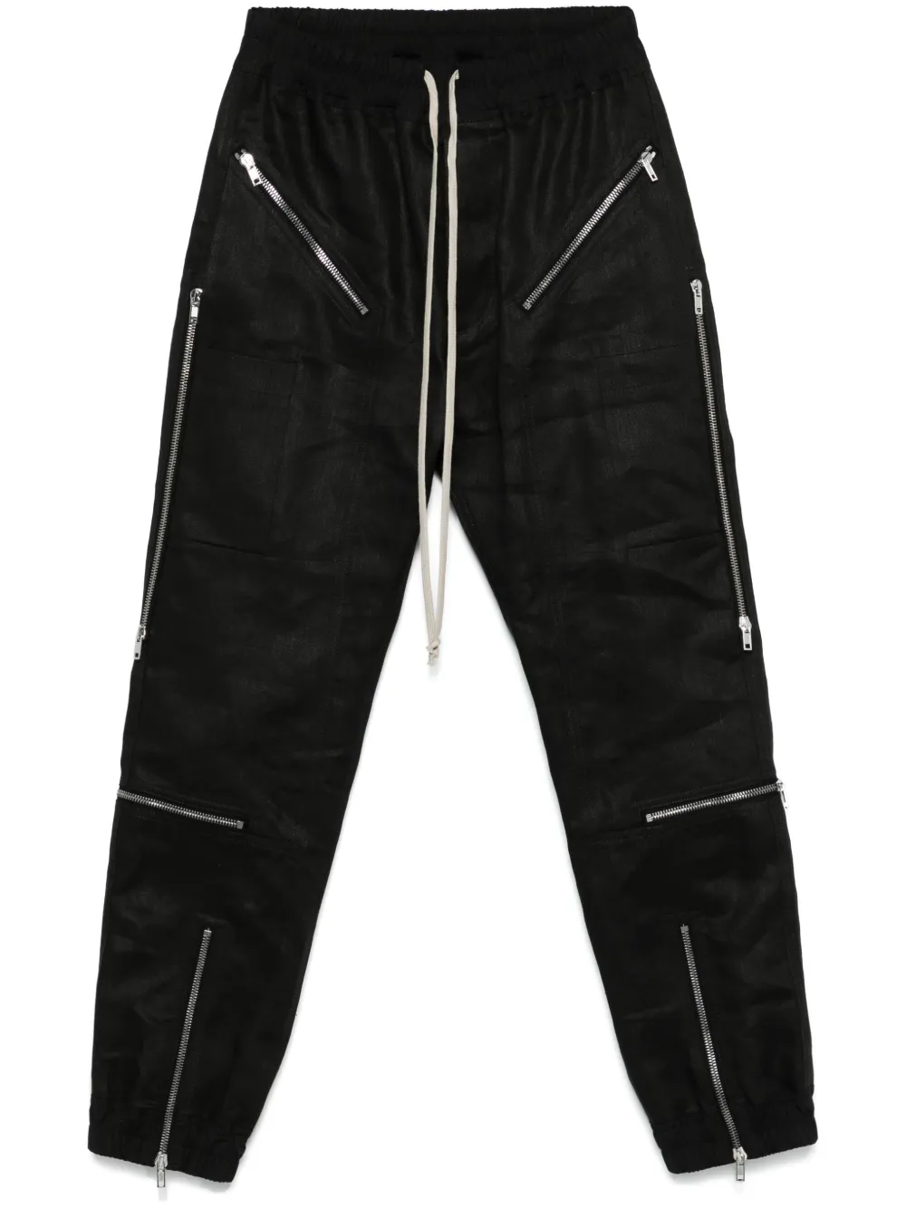 PANTALONES RICK OWENS HEADON