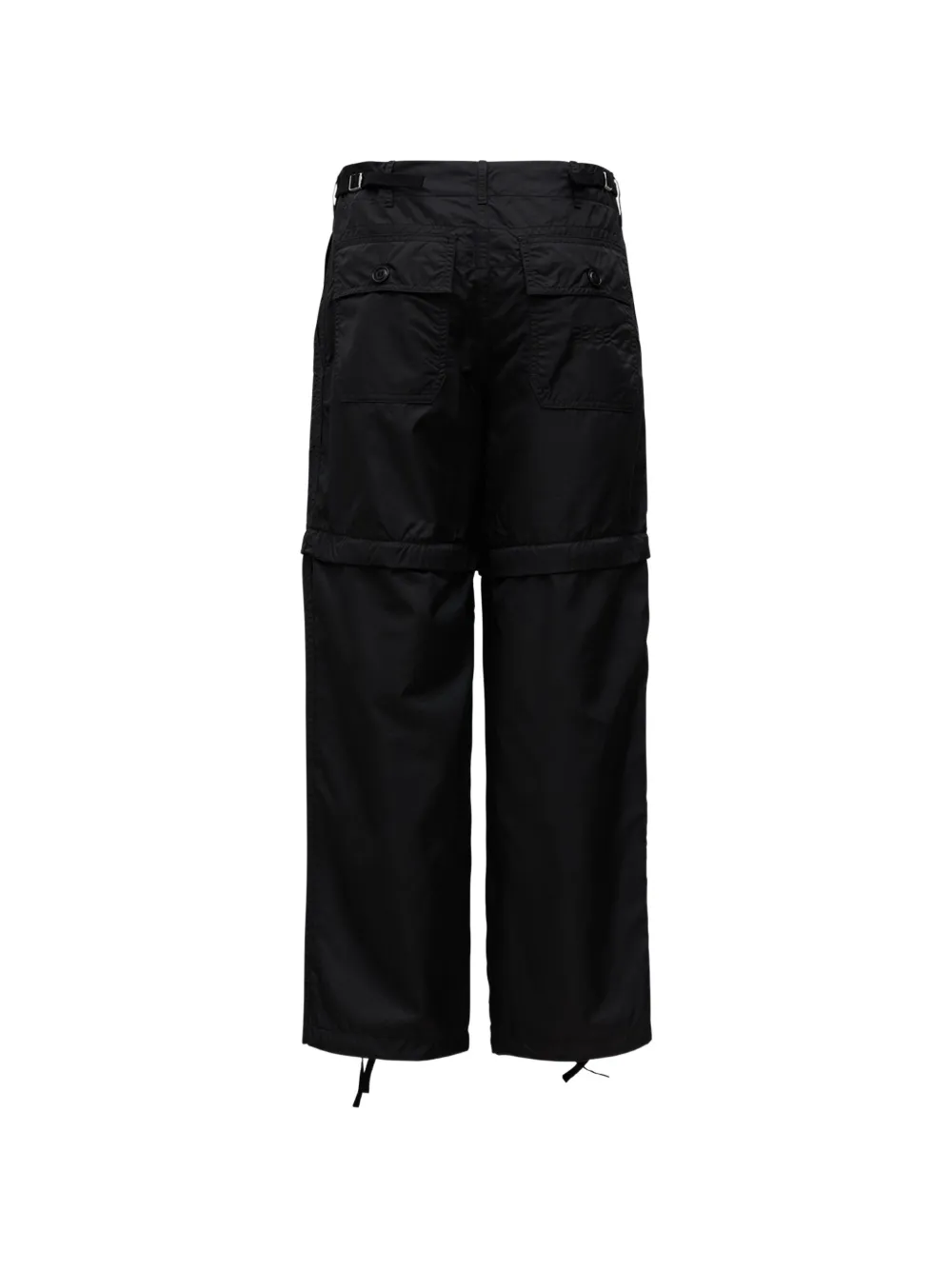PANTALONES KENZO
