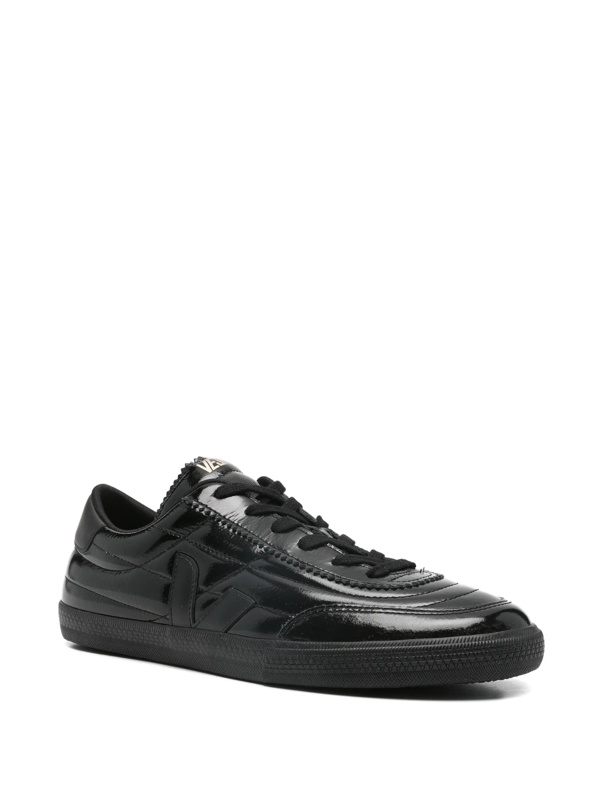 SNEAKERS VEJA PENENKA