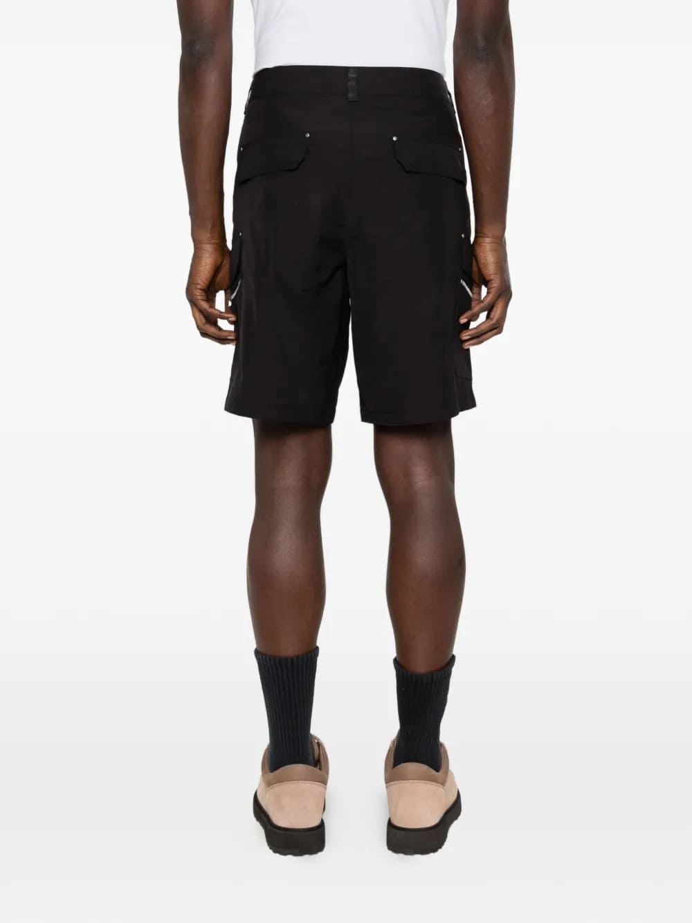 SHORTS MOOSE KNUCKLES CARGO