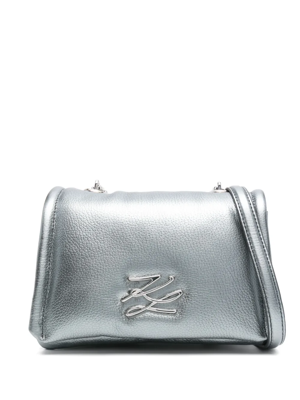 BOLSO KARL LAGERFELD K/AUTOGRAPH