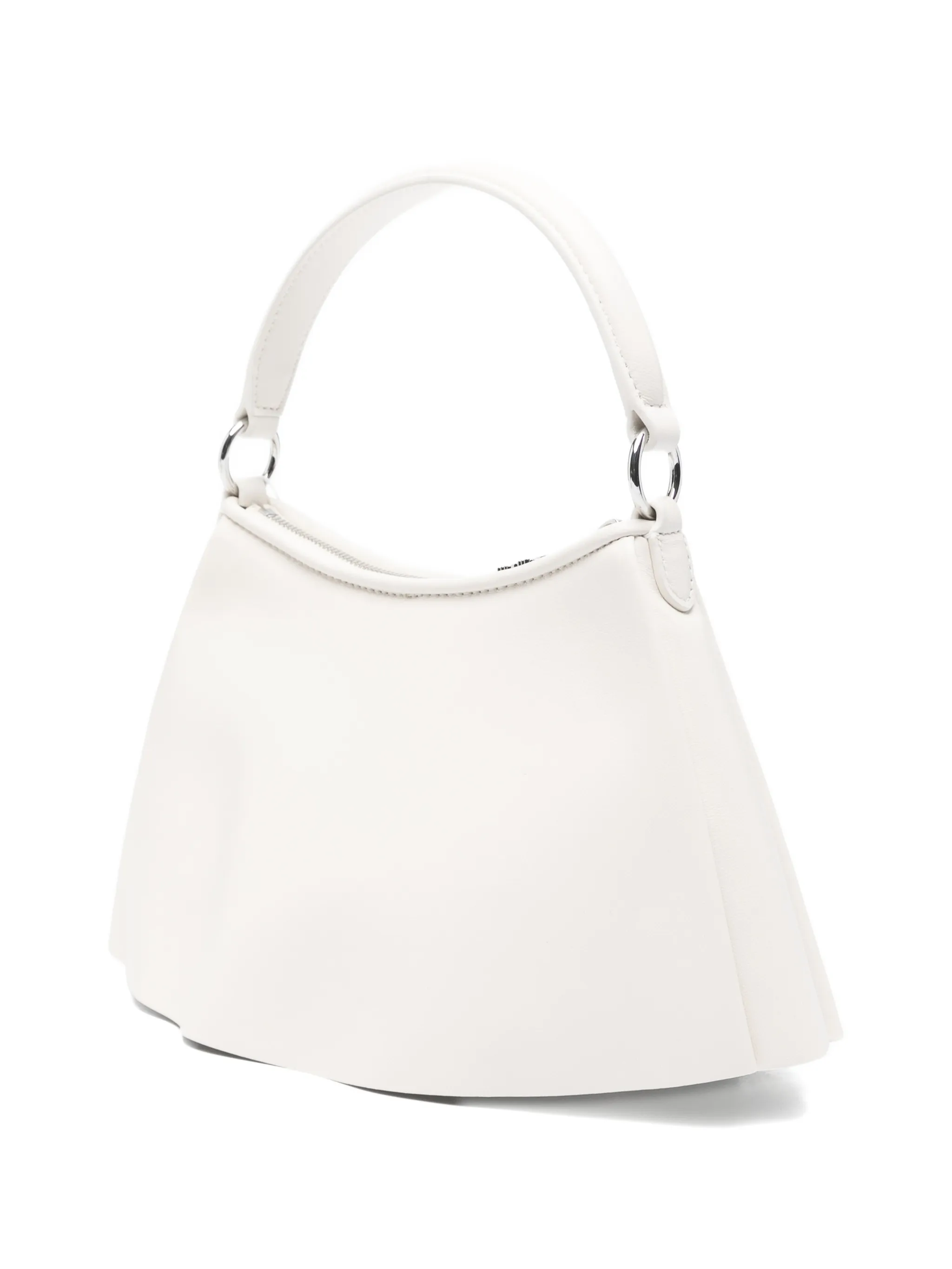 BOLSO LACOSTE LENGLEN