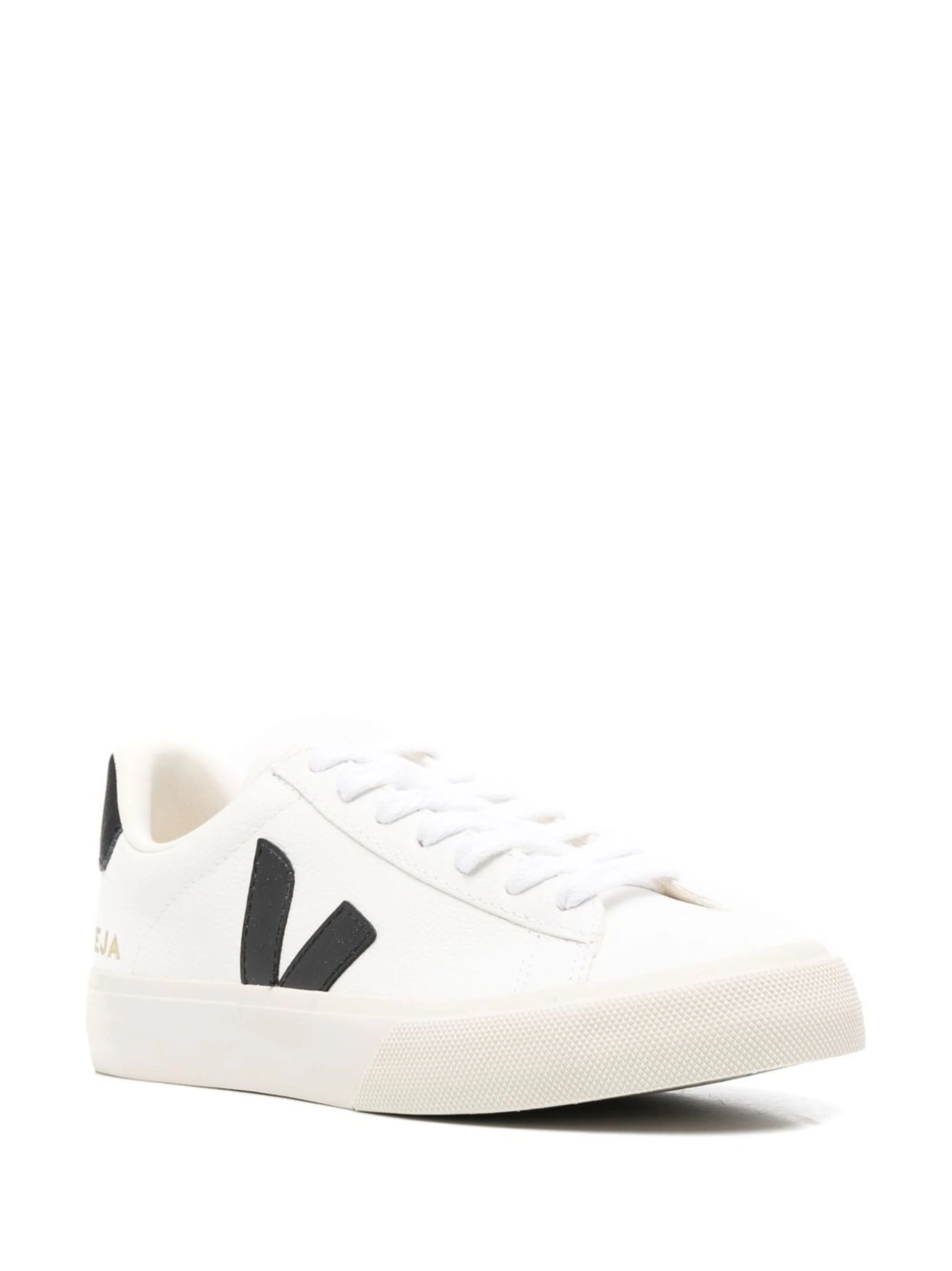 VEJA CAMPO LACE-UP SNEAKERS