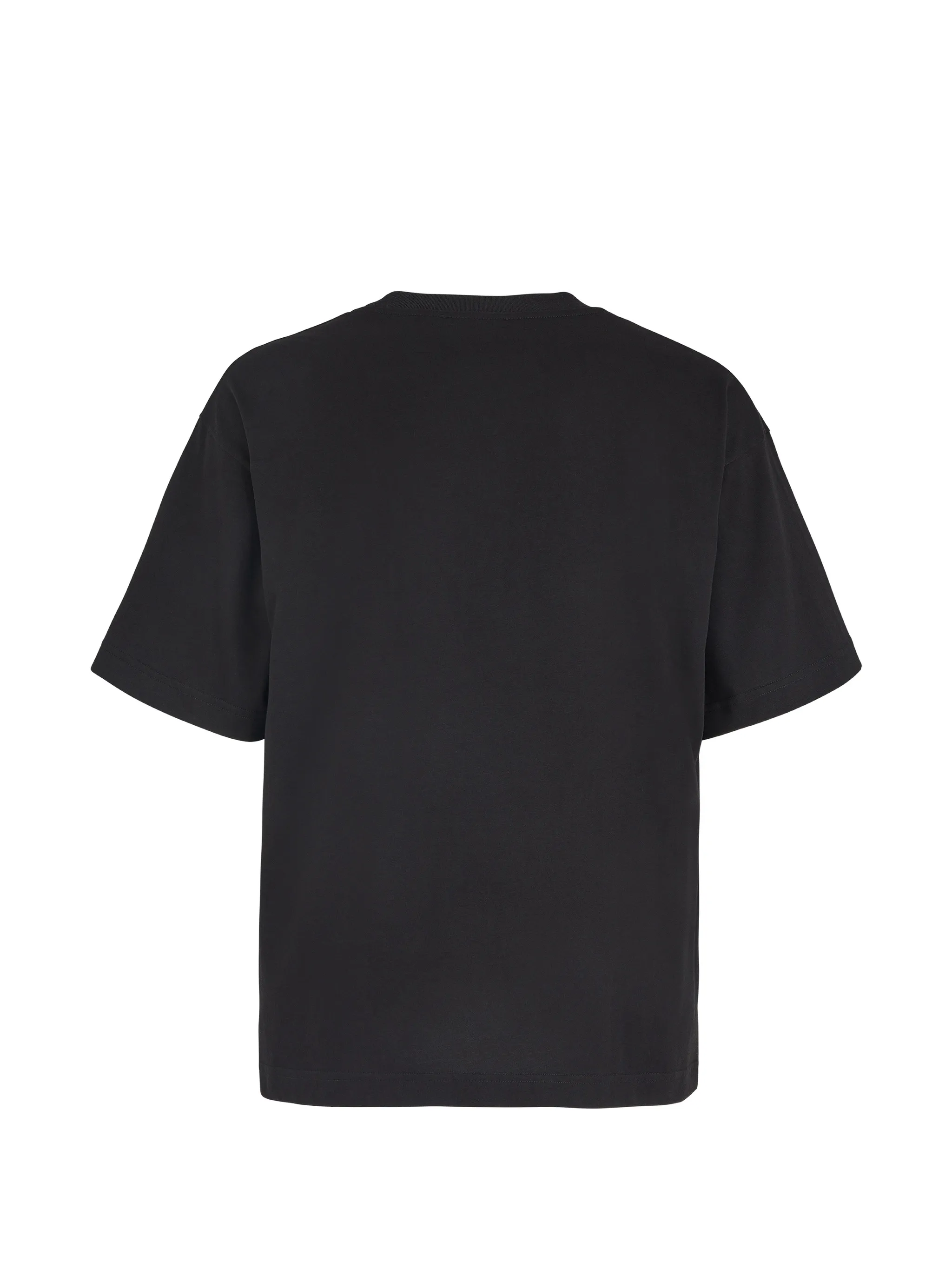 CAMISETA GIUSEPPE ZANOTTI LR-67
