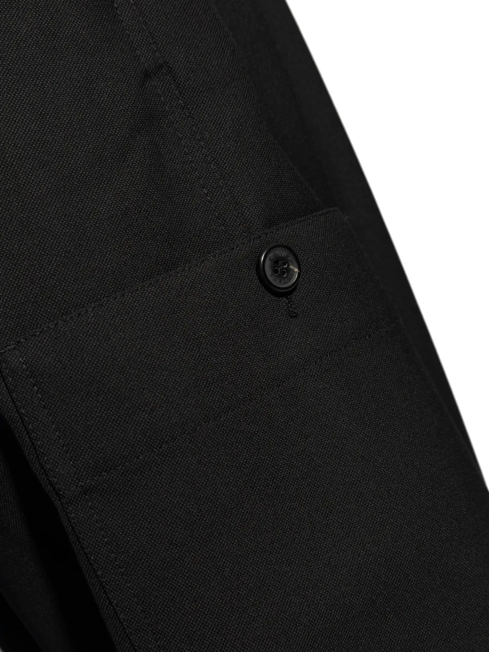 PANTALONES KENZO CARGO