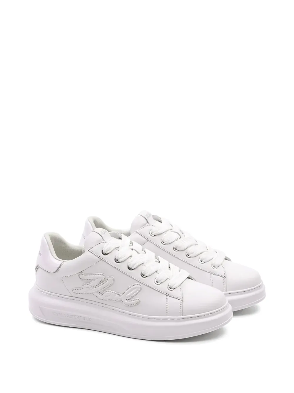 SNEAKERS KARL LAGERFELD KAPRI