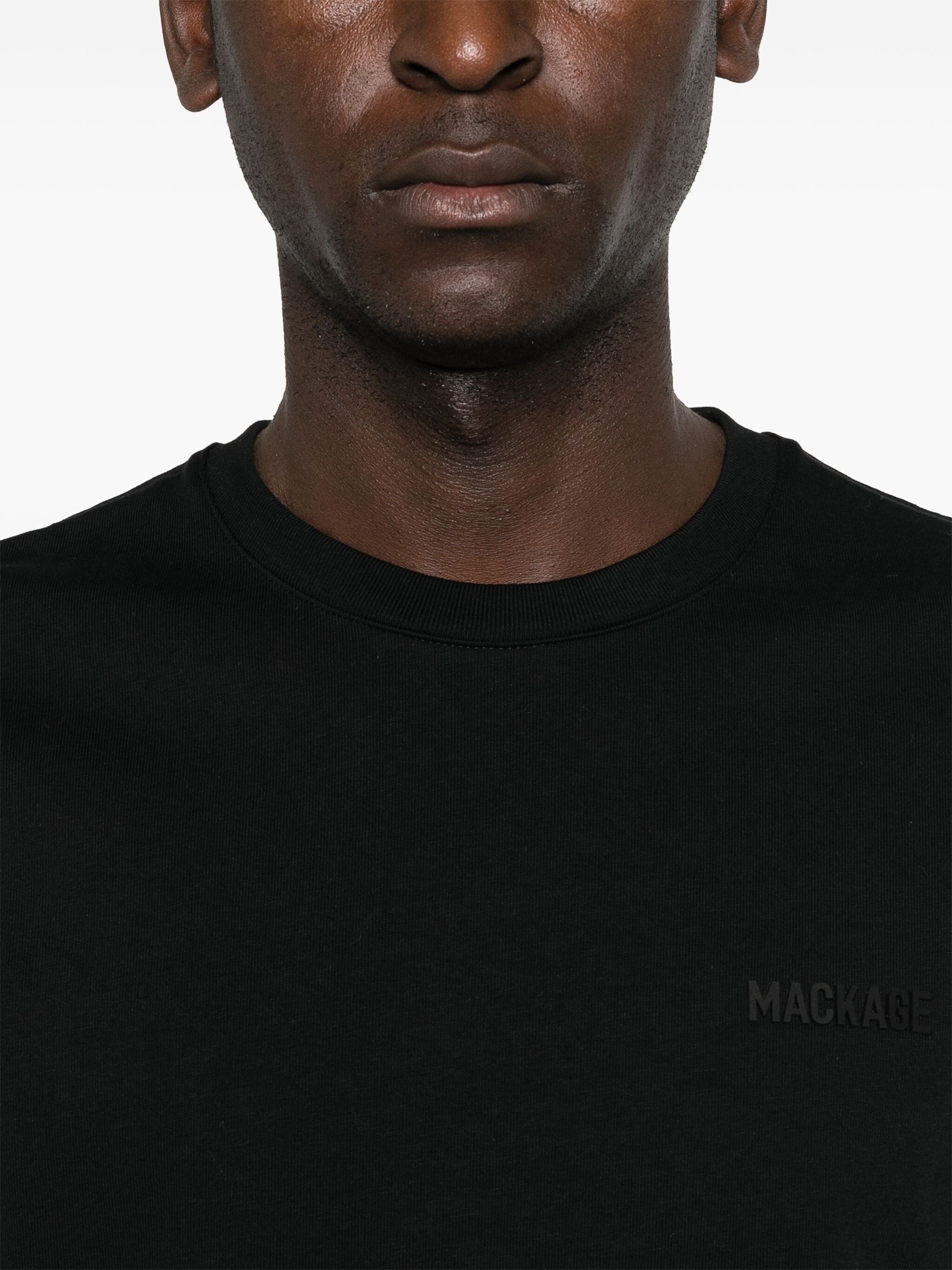 MACKAGE TEE-R T-SHIRT