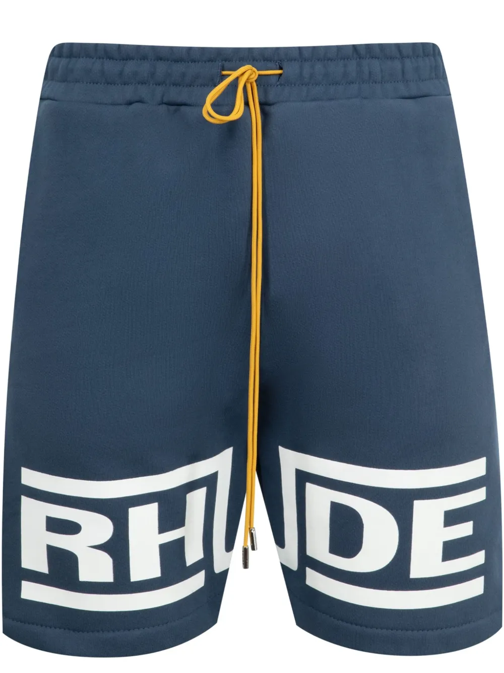 BERMUDAS RUDHE CHAMPIONS