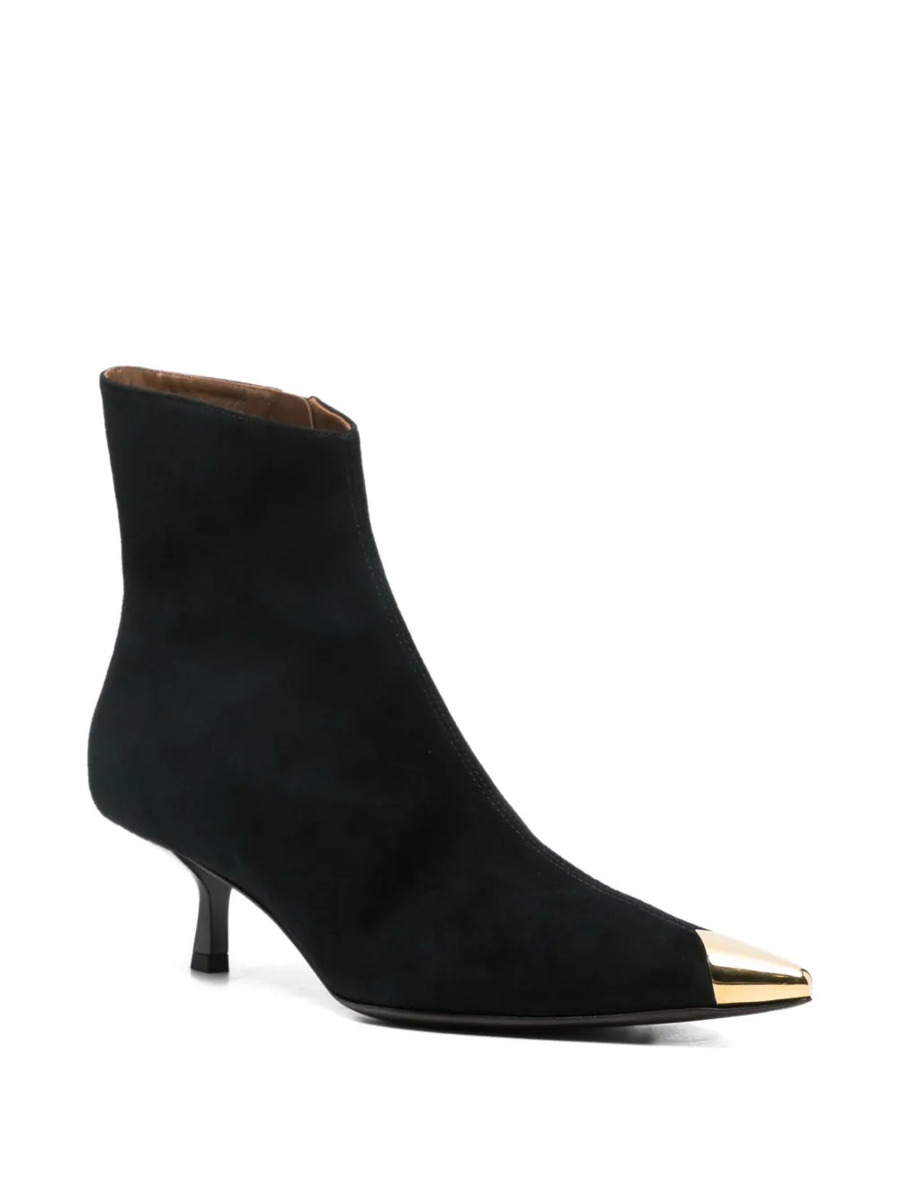 BOTAS GIUSEPPE ZANOTTI 50MM