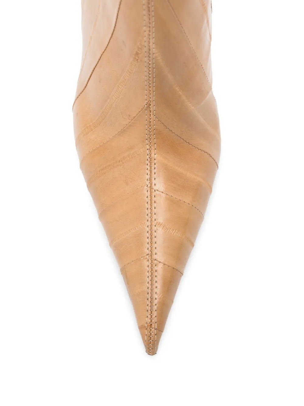 BOTAS GIUSEPPE ZANOTTI DESIRE