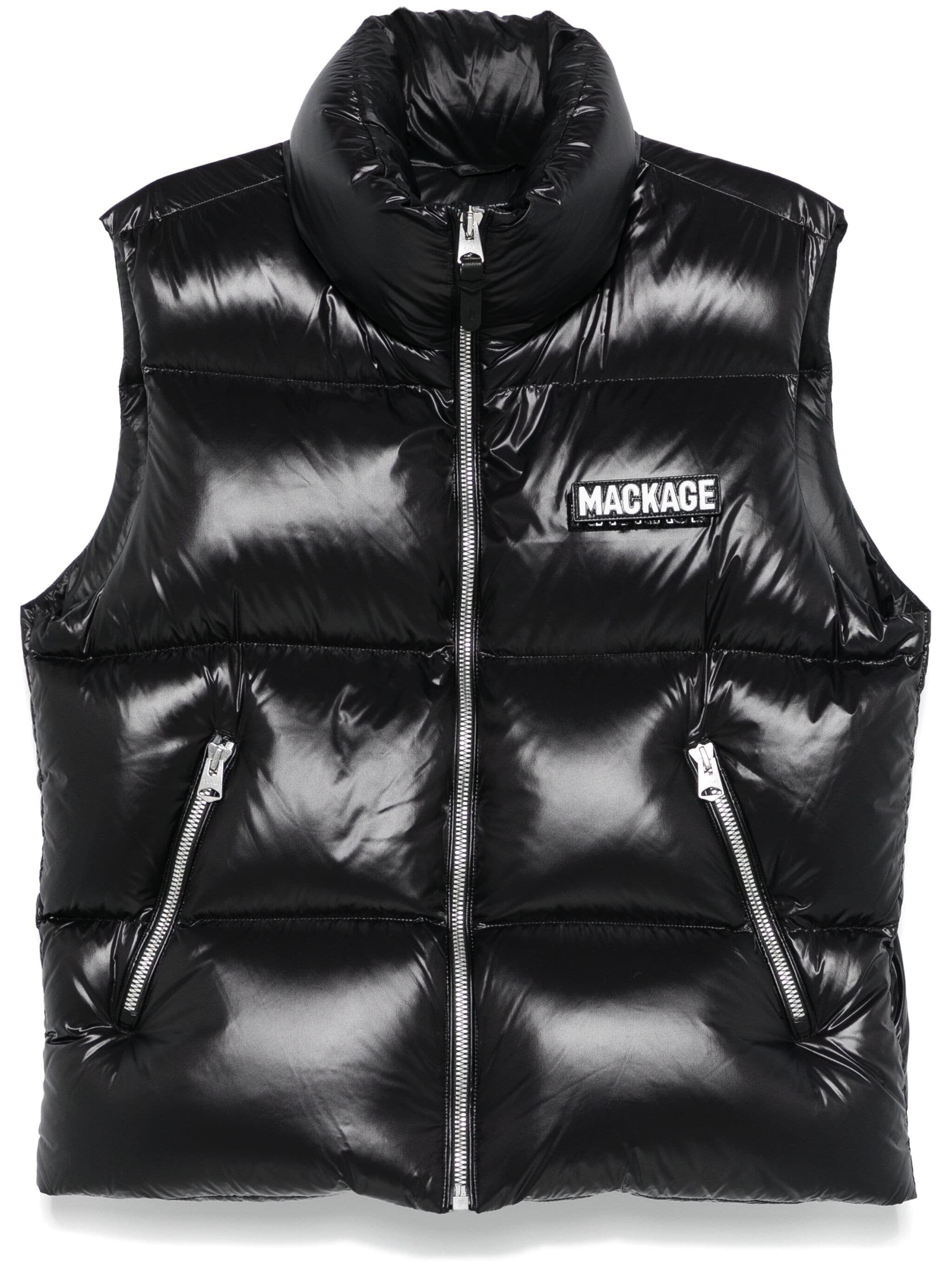 MACKAGE KANE GILET