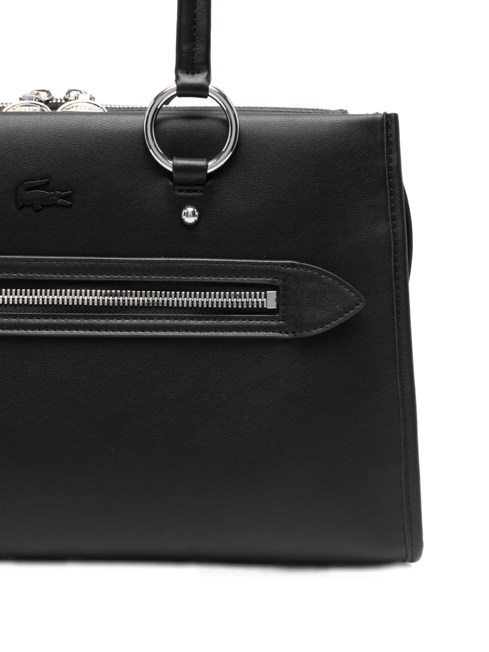 BOLSO LACOSTE