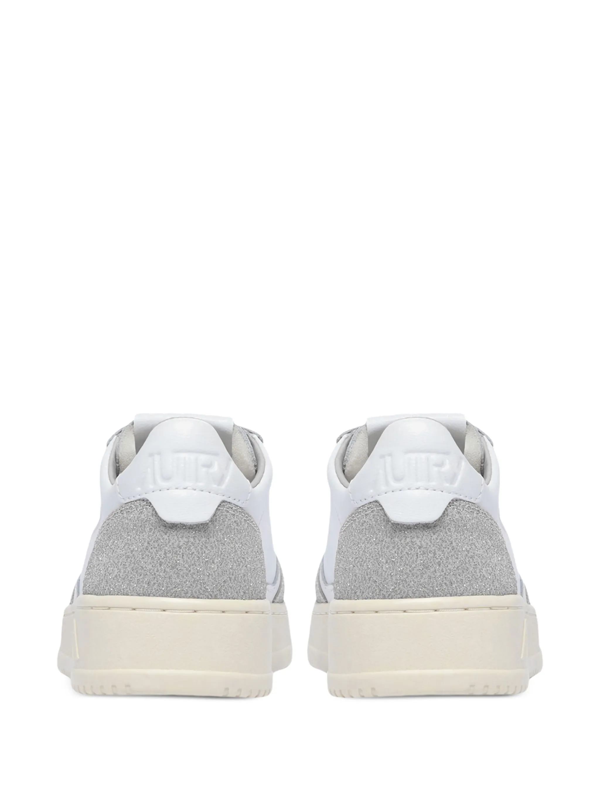 SNEAKERS AUTRY MEDALIST