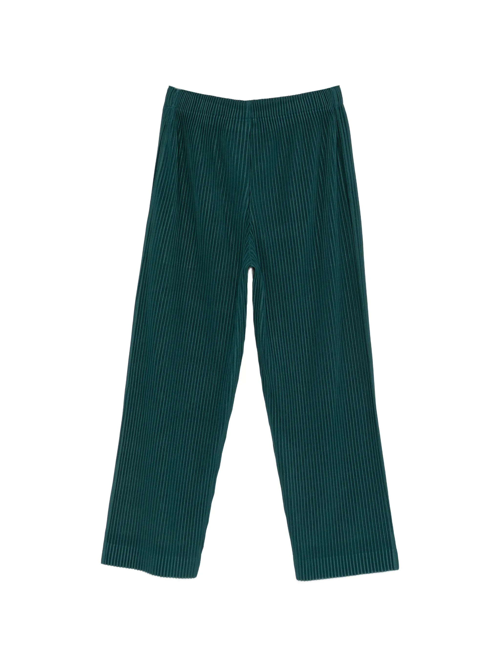 PANTALONES HOMME PLISSE ISSEY MIYAKE