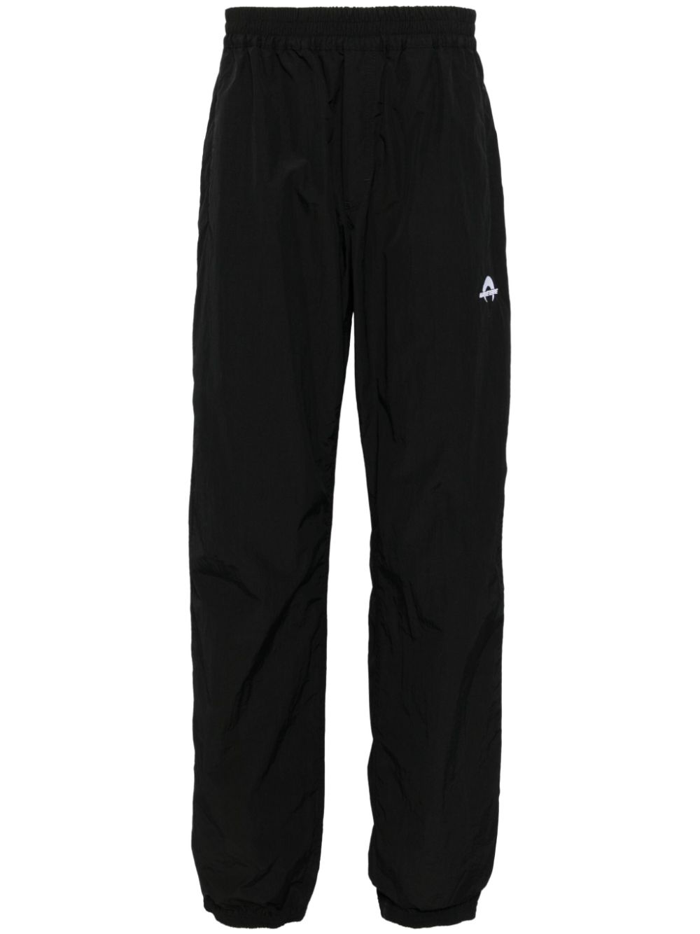 MARINE SERRE SPORT TRACK PANTS